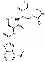 Viruses 16 00844 i006