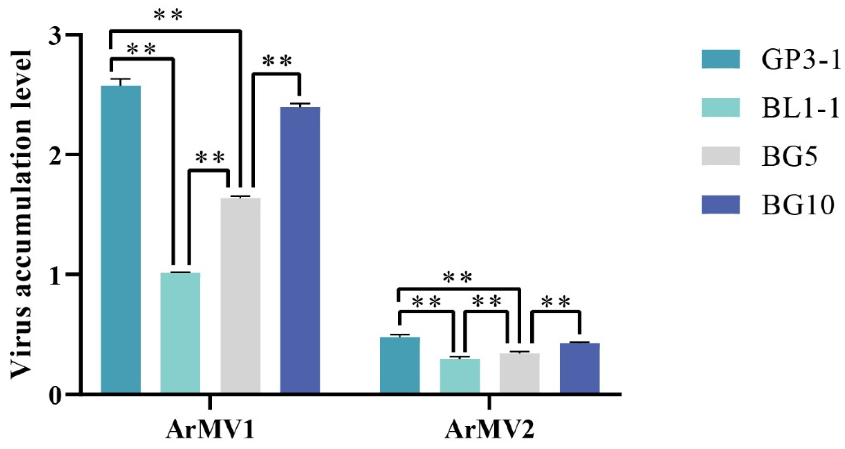 Viruses 16 00854 g007