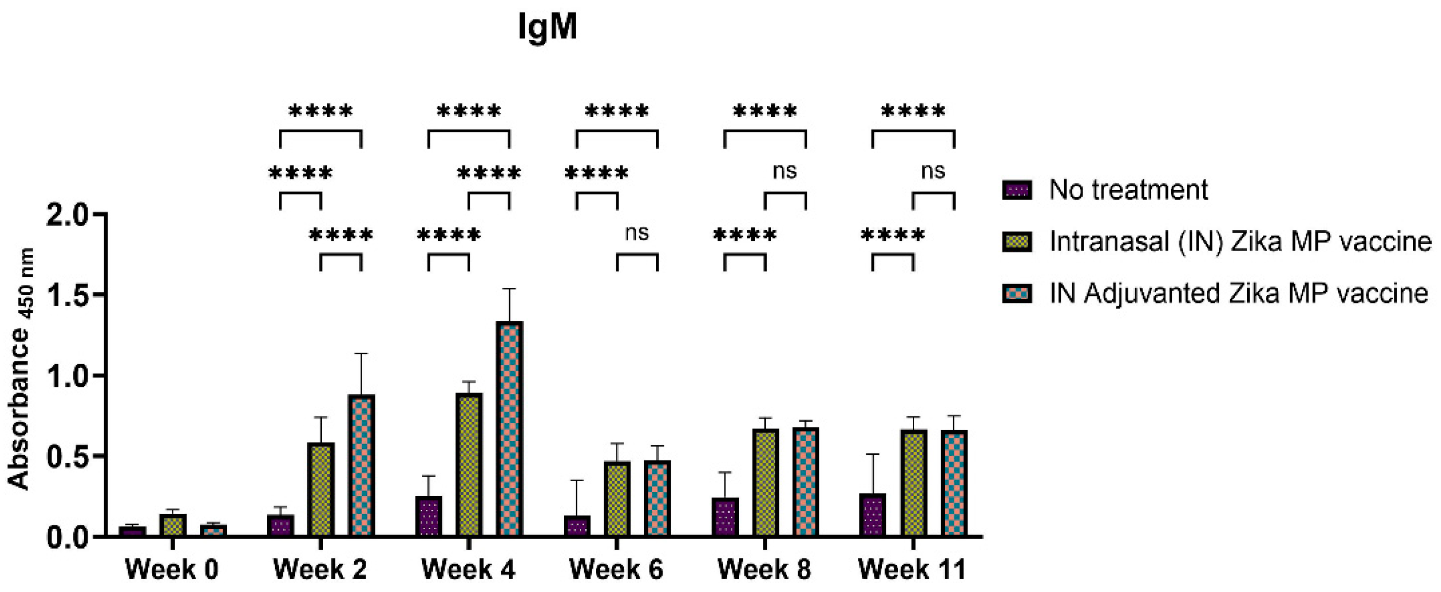 Viruses 16 00865 g008