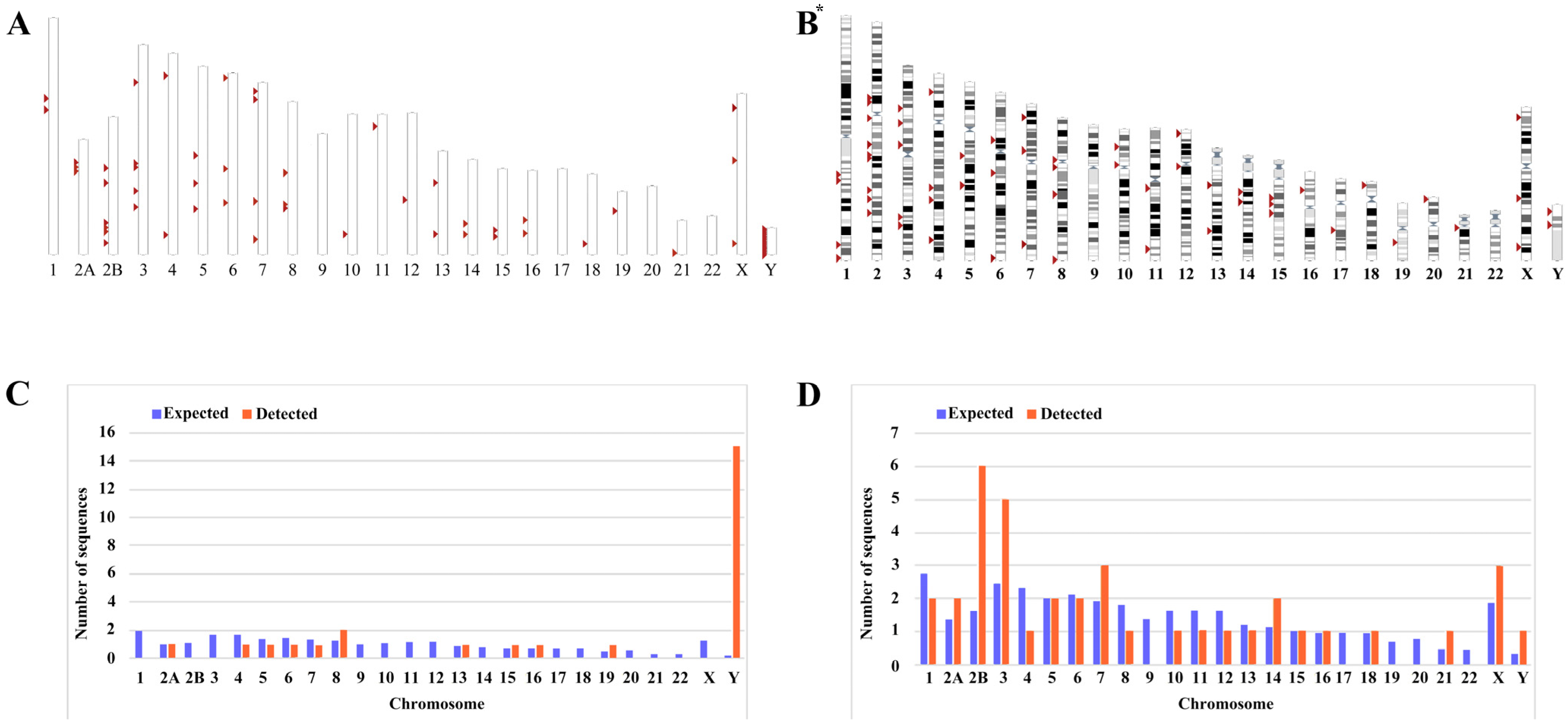 Viruses 16 00892 g001