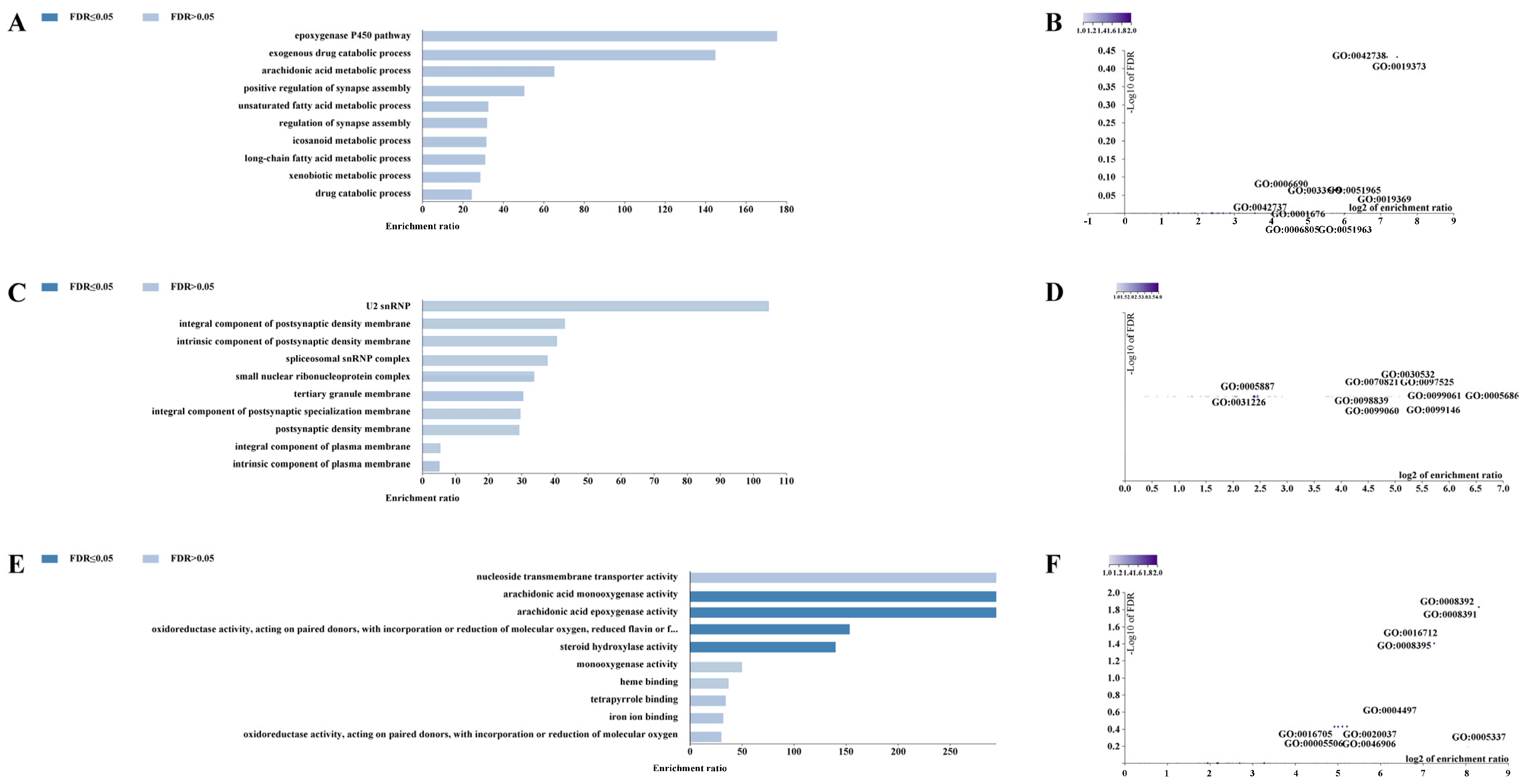 Viruses 16 00892 g005