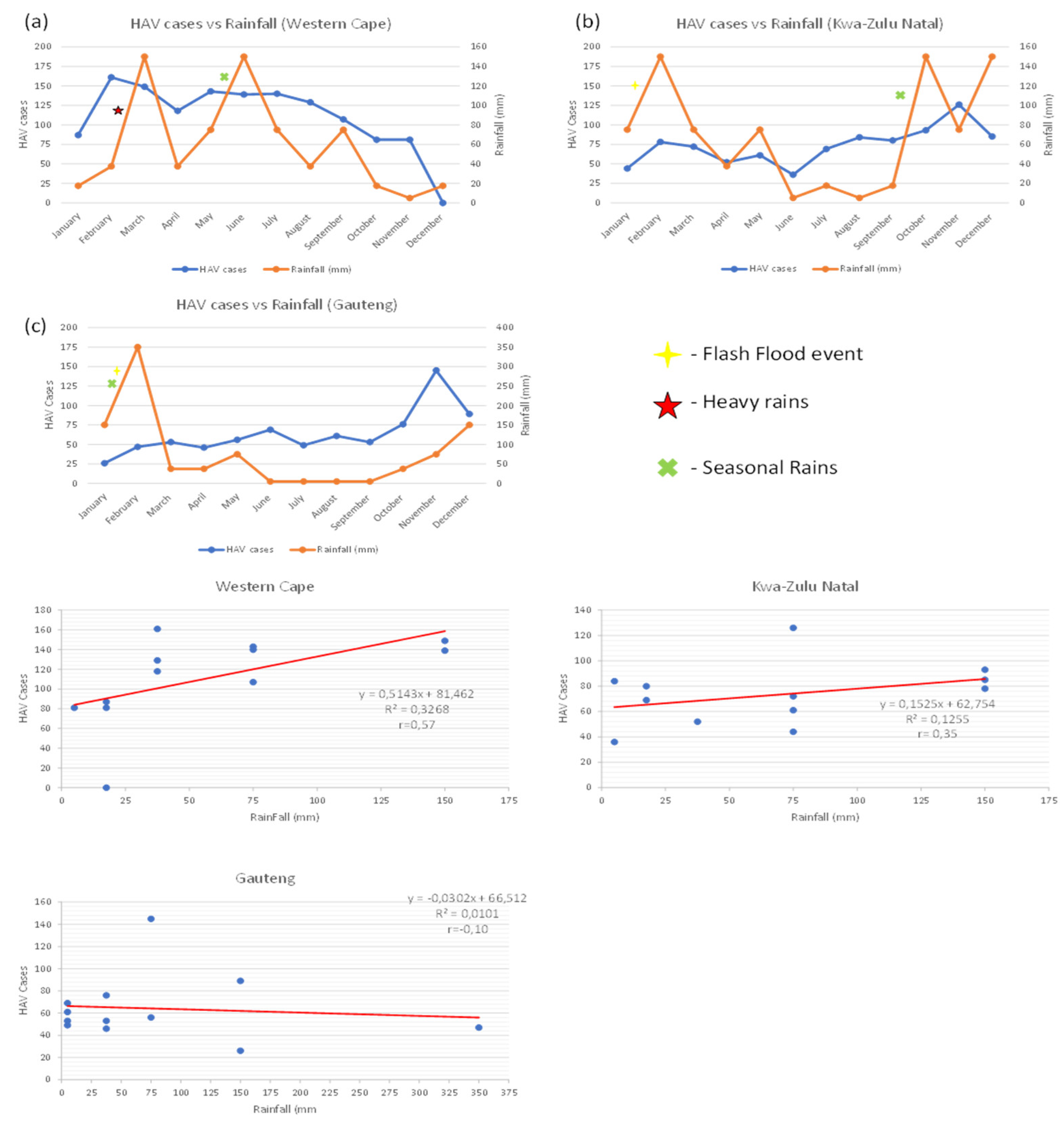 Viruses 16 00894 g004