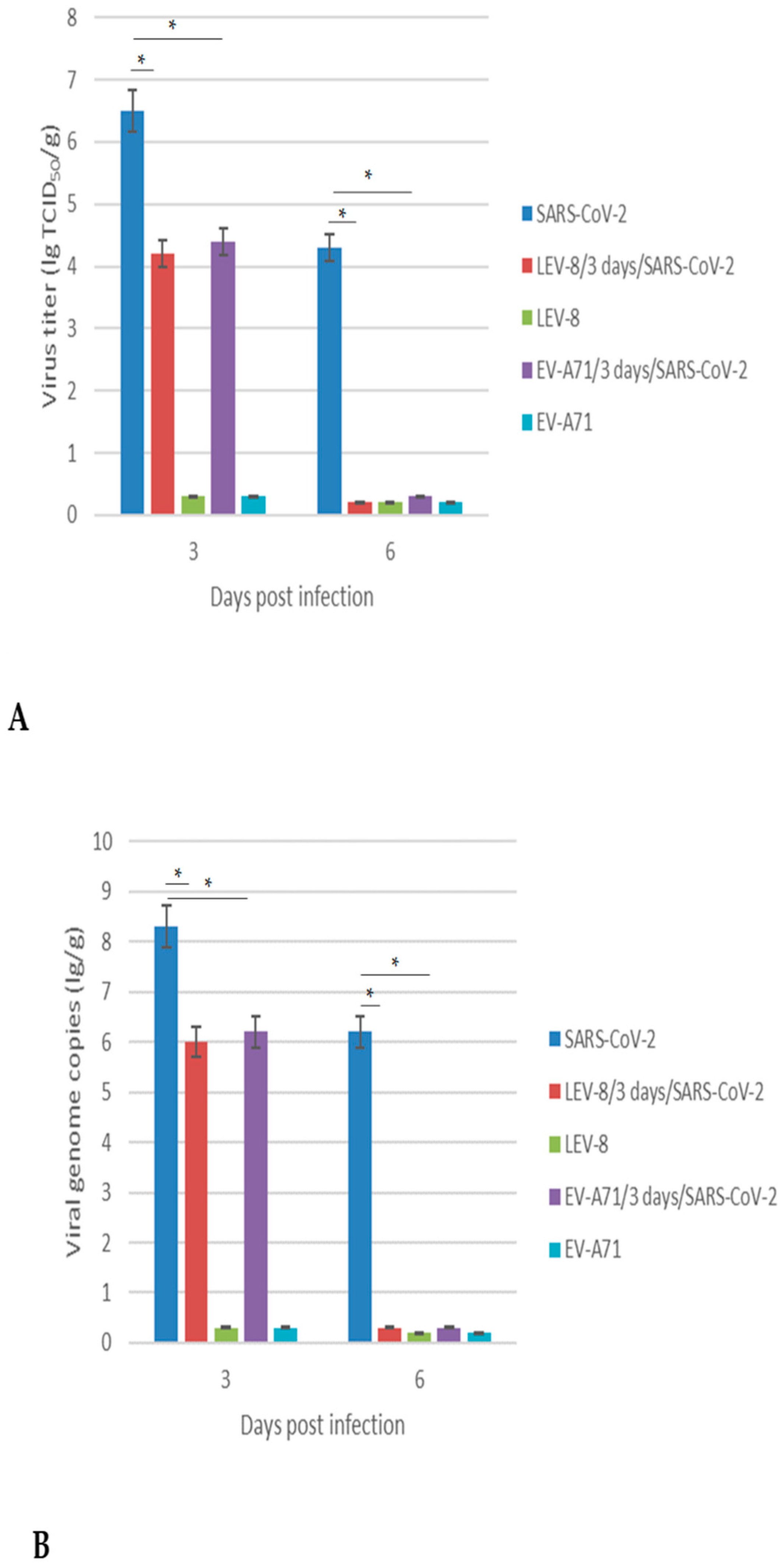 Viruses 16 00909 g002