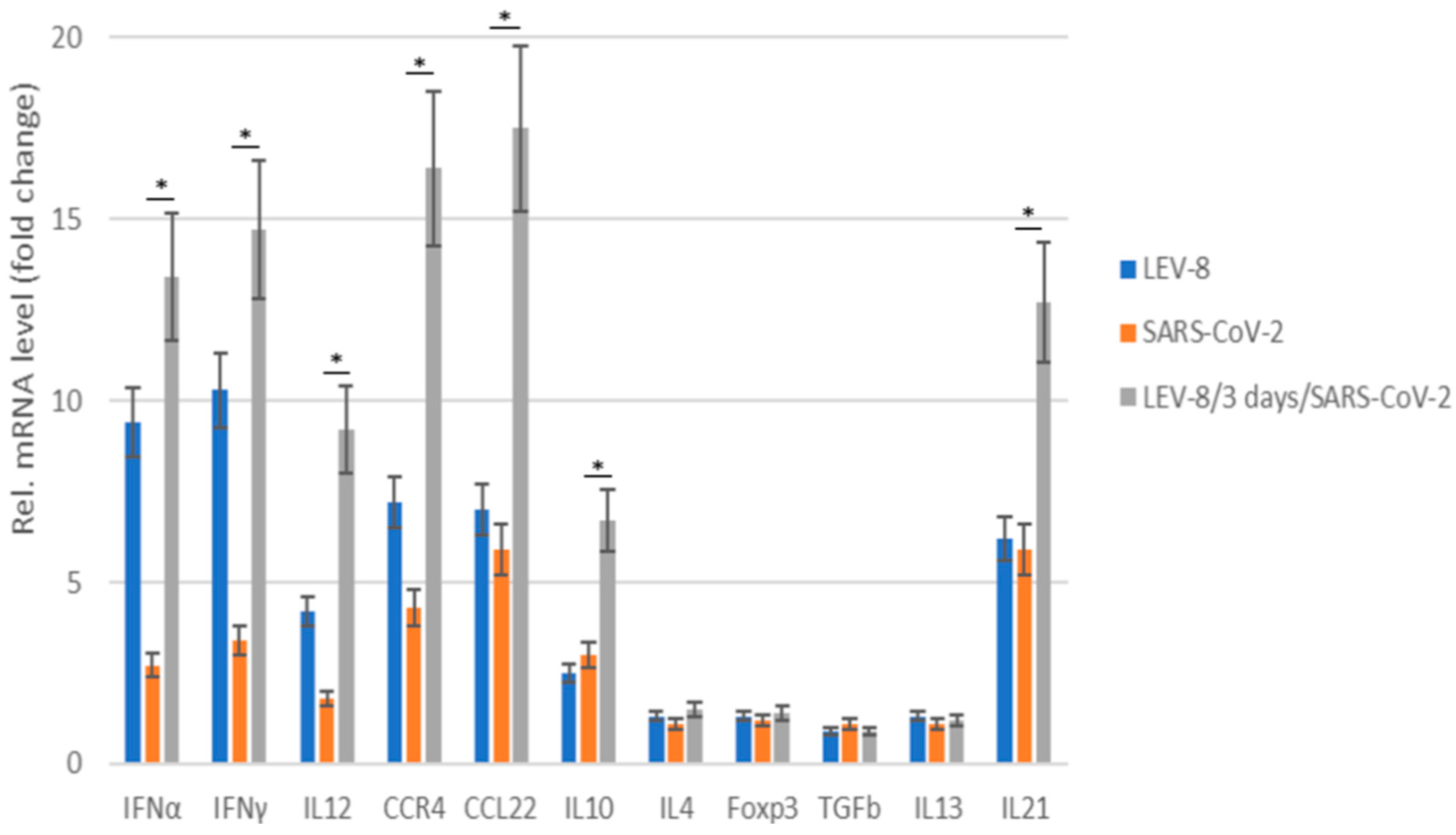 Viruses 16 00909 g004