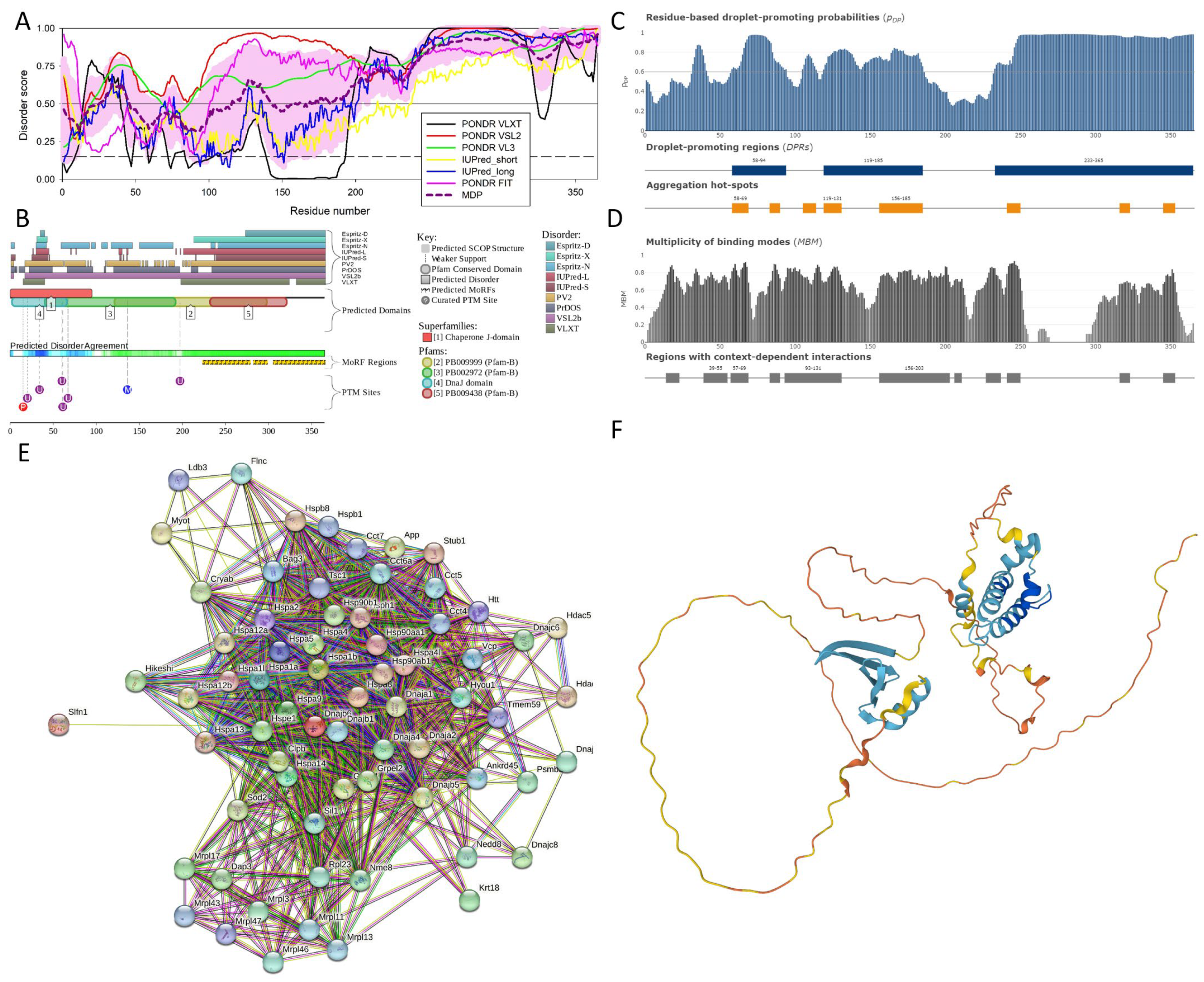 Viruses 16 00916 g0a2