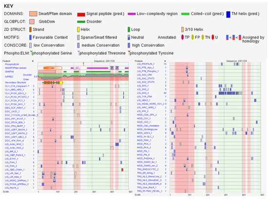 Viruses 16 00916 g0a6