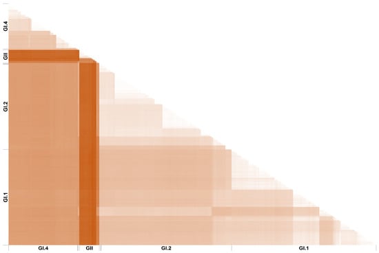 Viruses 16 00927 g001
