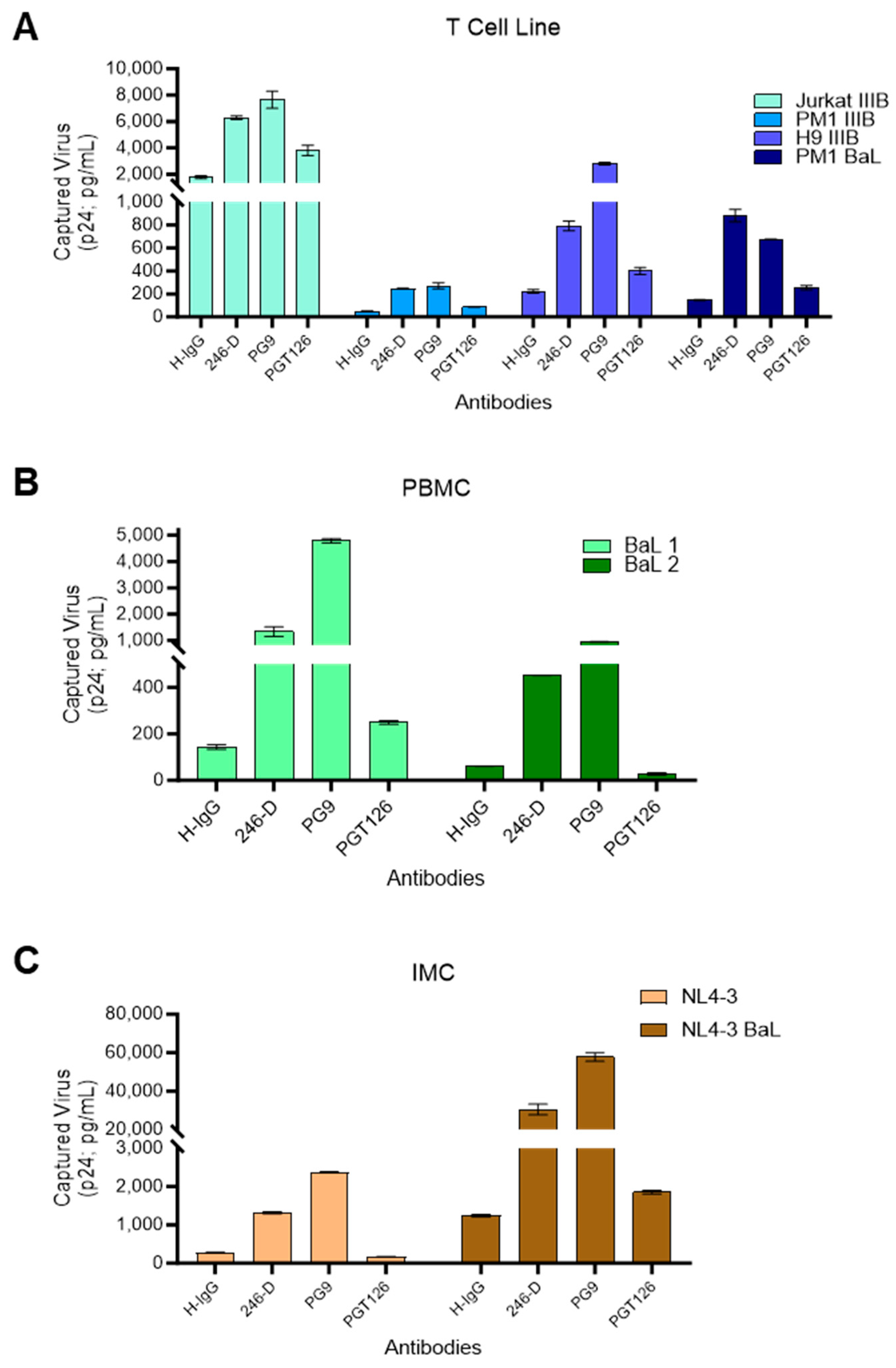 Viruses 16 00935 g003