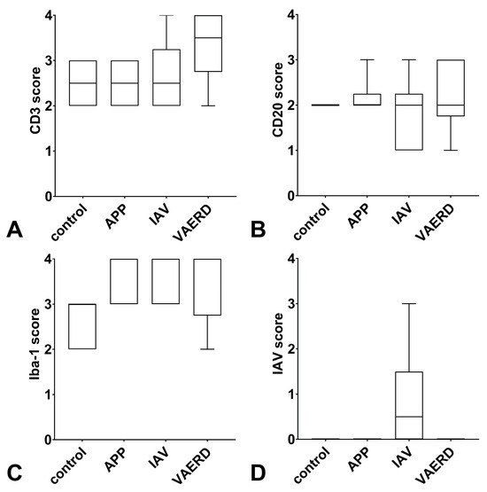 Viruses 16 00955 g0a2