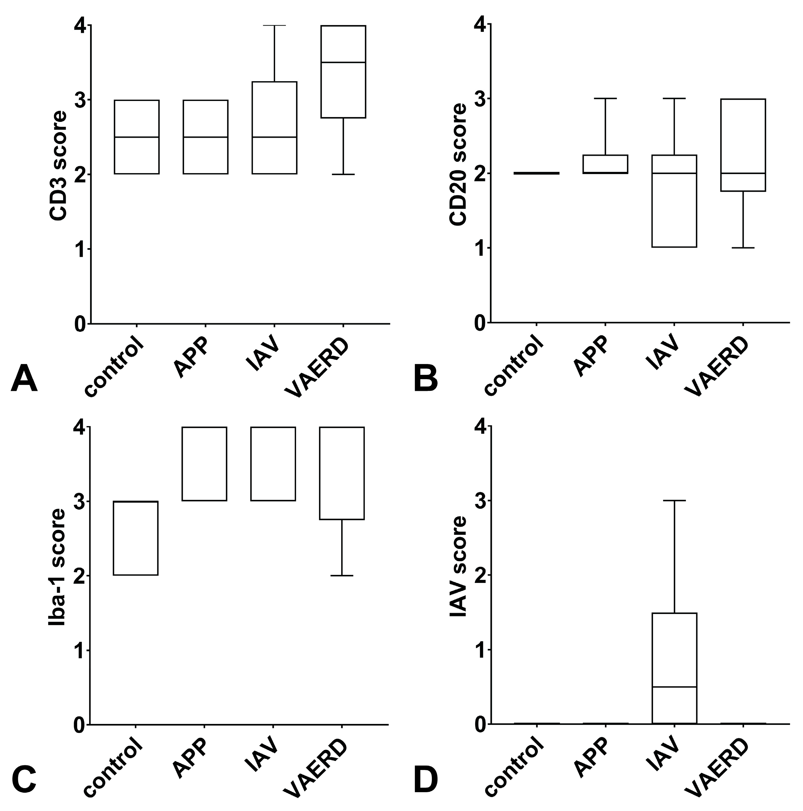 Viruses 16 00955 g0a2