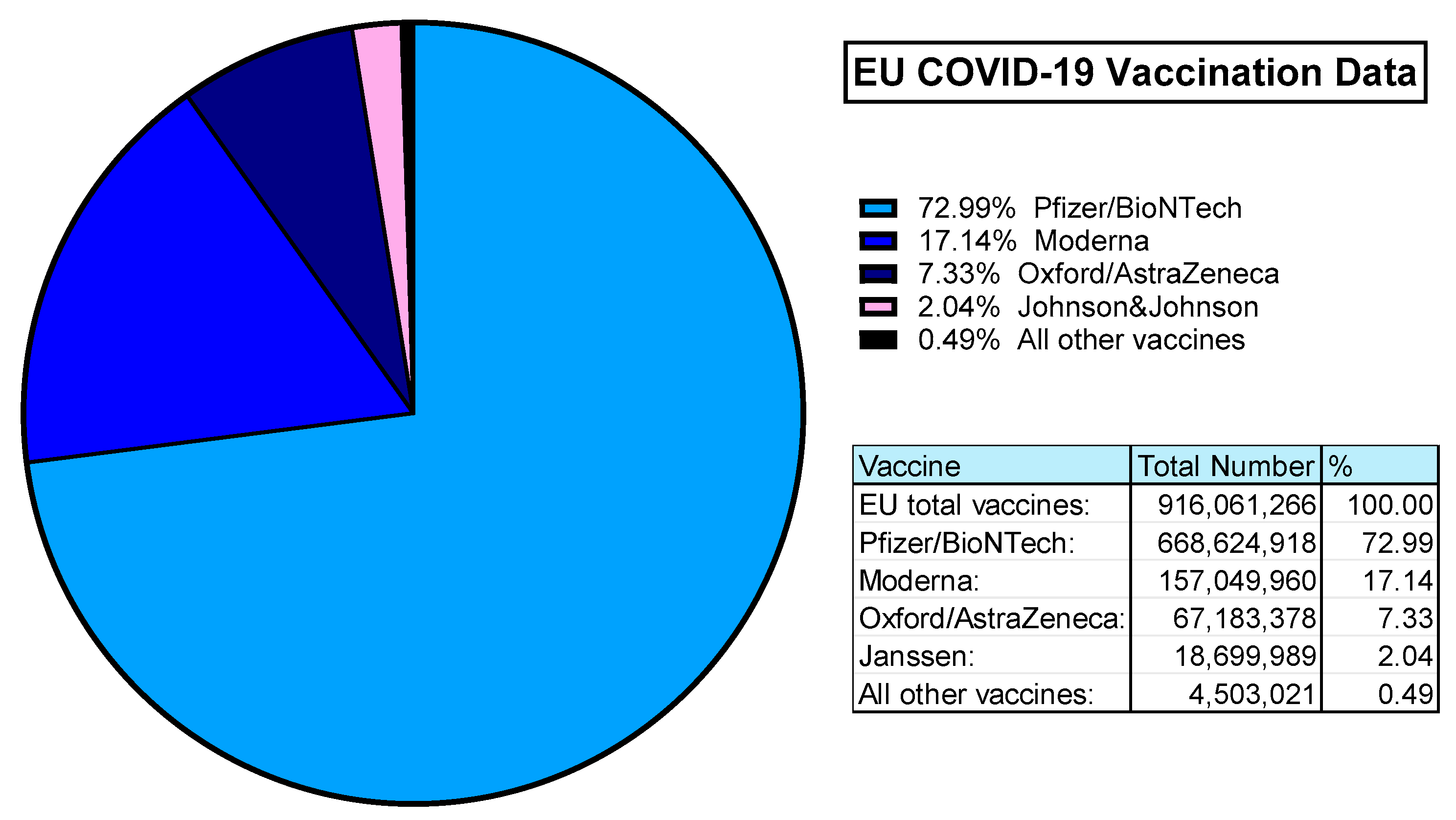 Viruses 16 00973 g005 Viruses 16 00973 g005