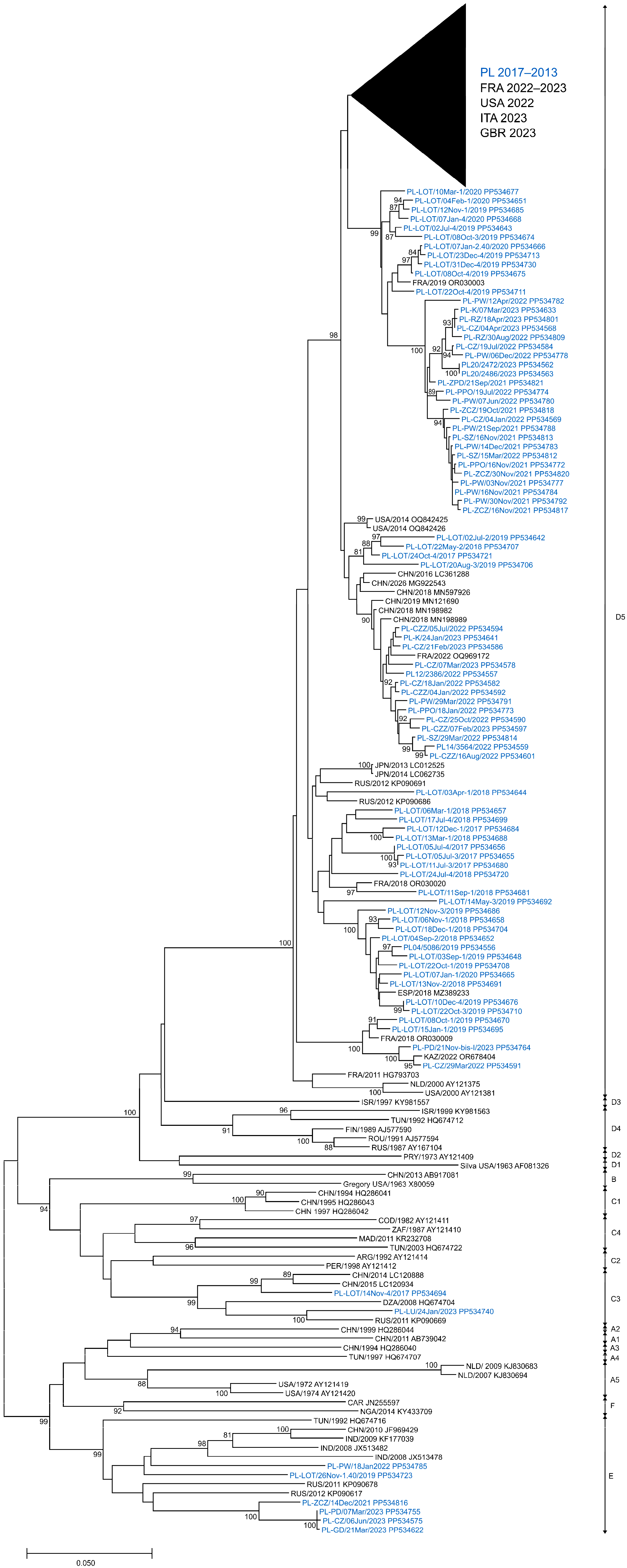 Viruses 16 01011 g004