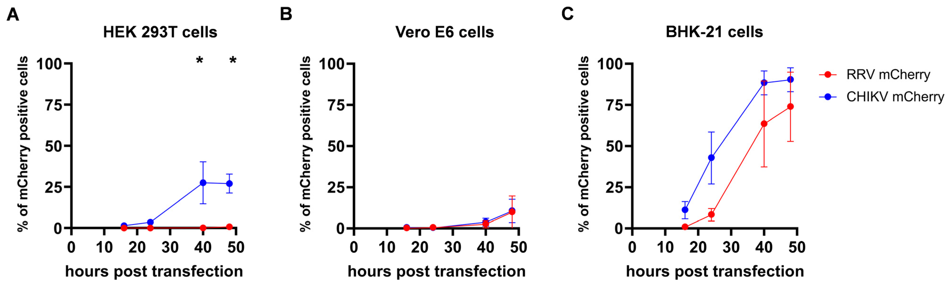 Viruses 16 01033 g007
