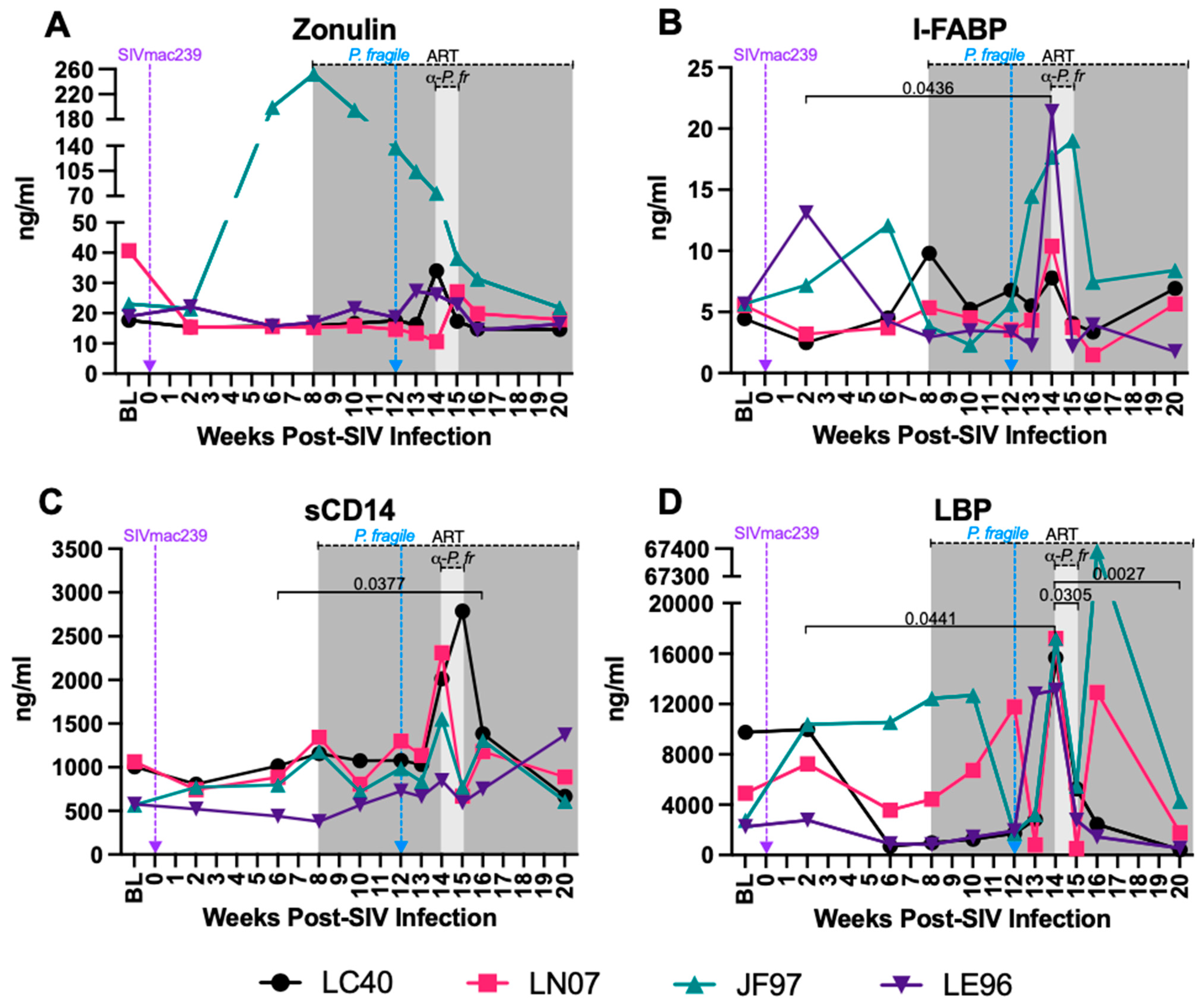 Viruses 16 01036 g008 Viruses 16 01036 g008