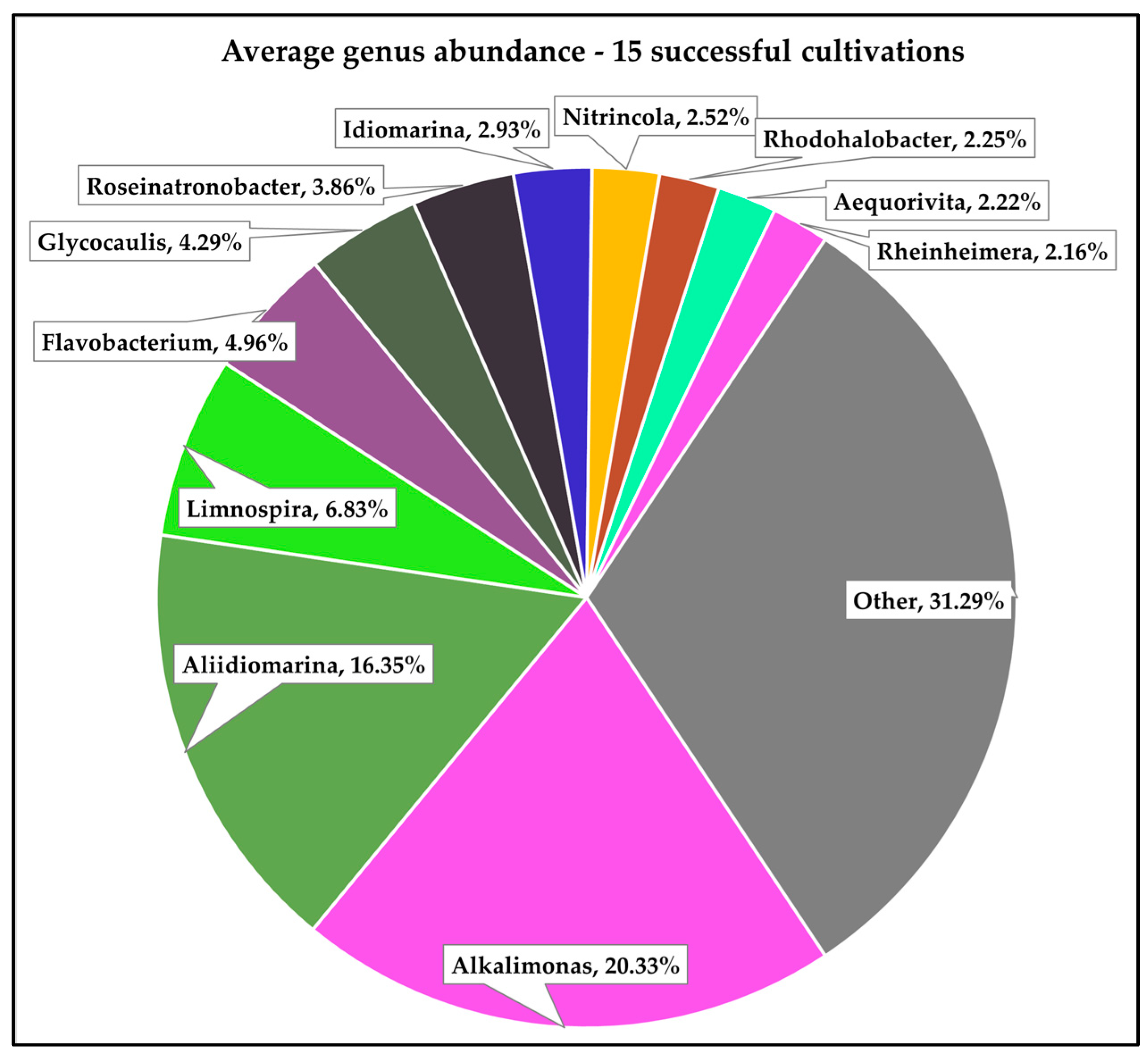 Viruses 16 01039 g001