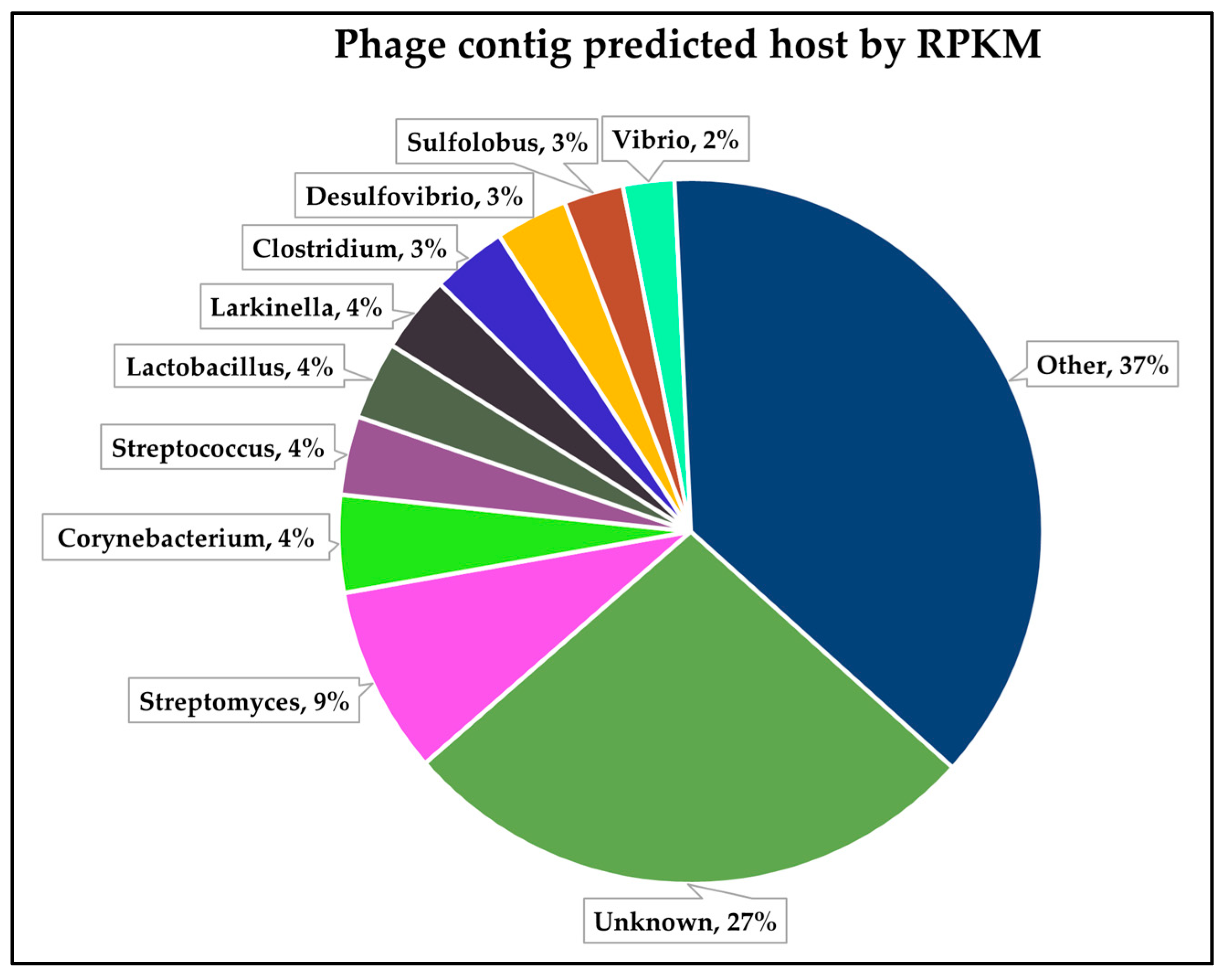 Viruses 16 01039 g004