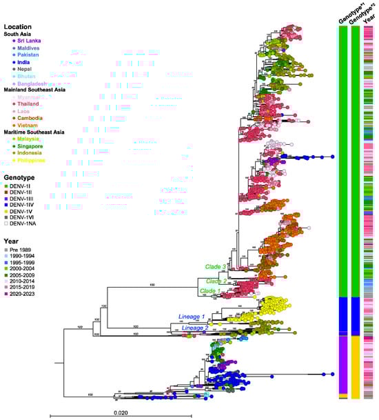 Viruses 16 01046 g003