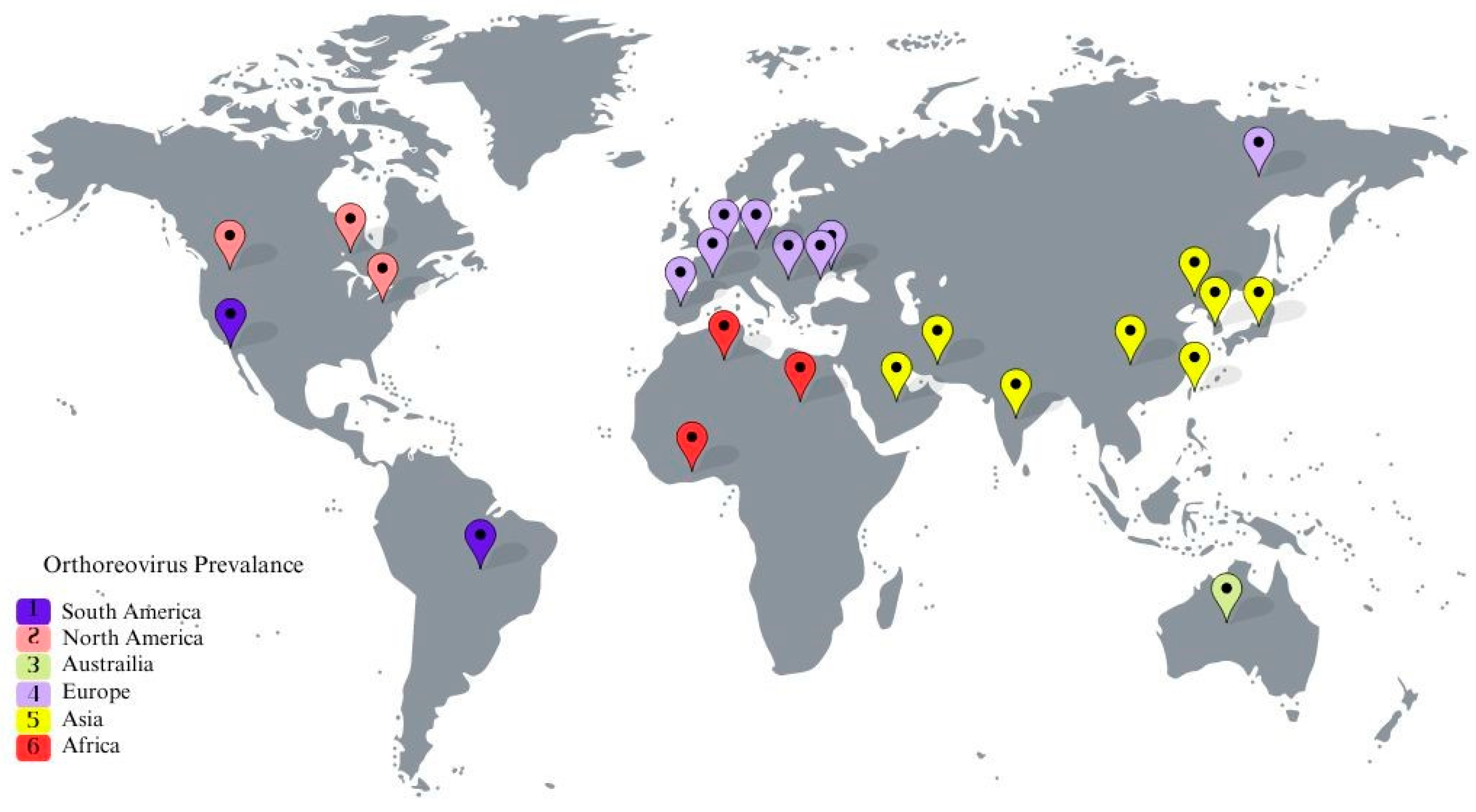 Viruses 16 01056 g003