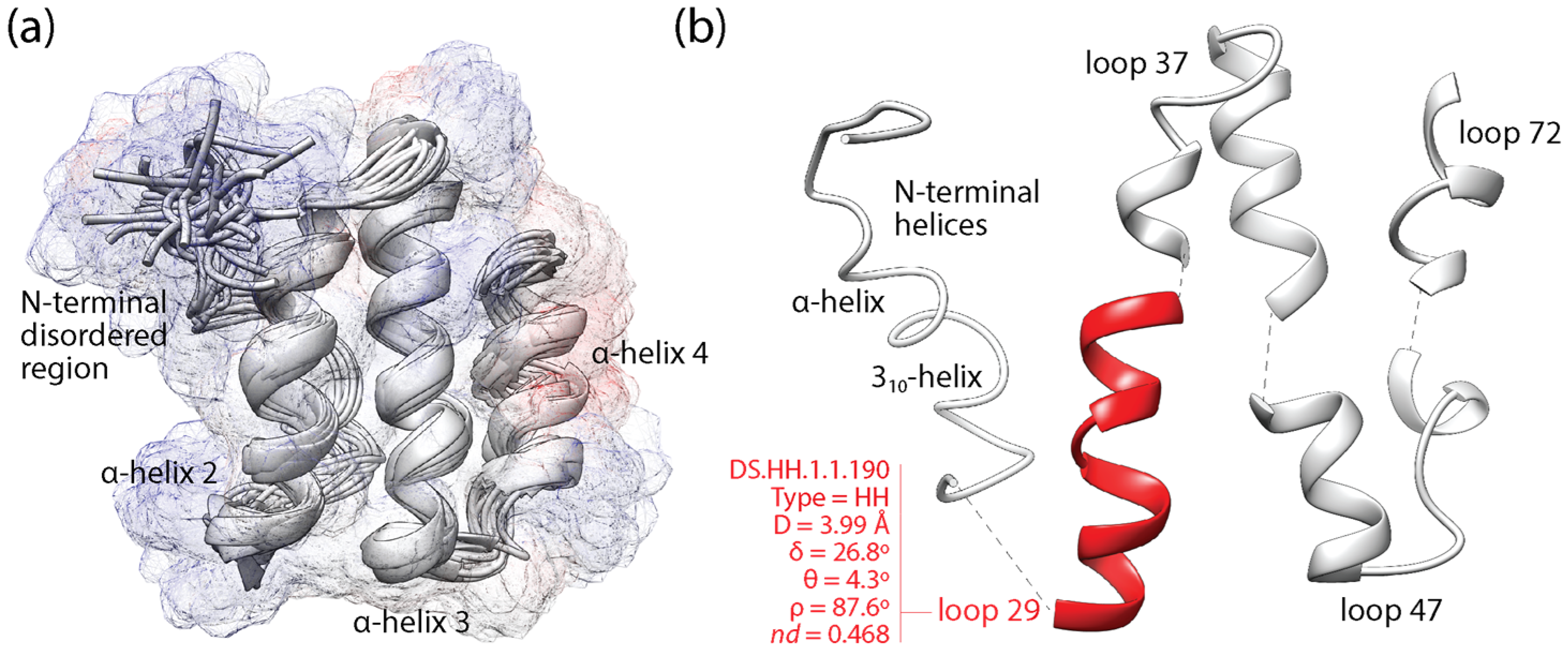 Viruses 16 01061 g002