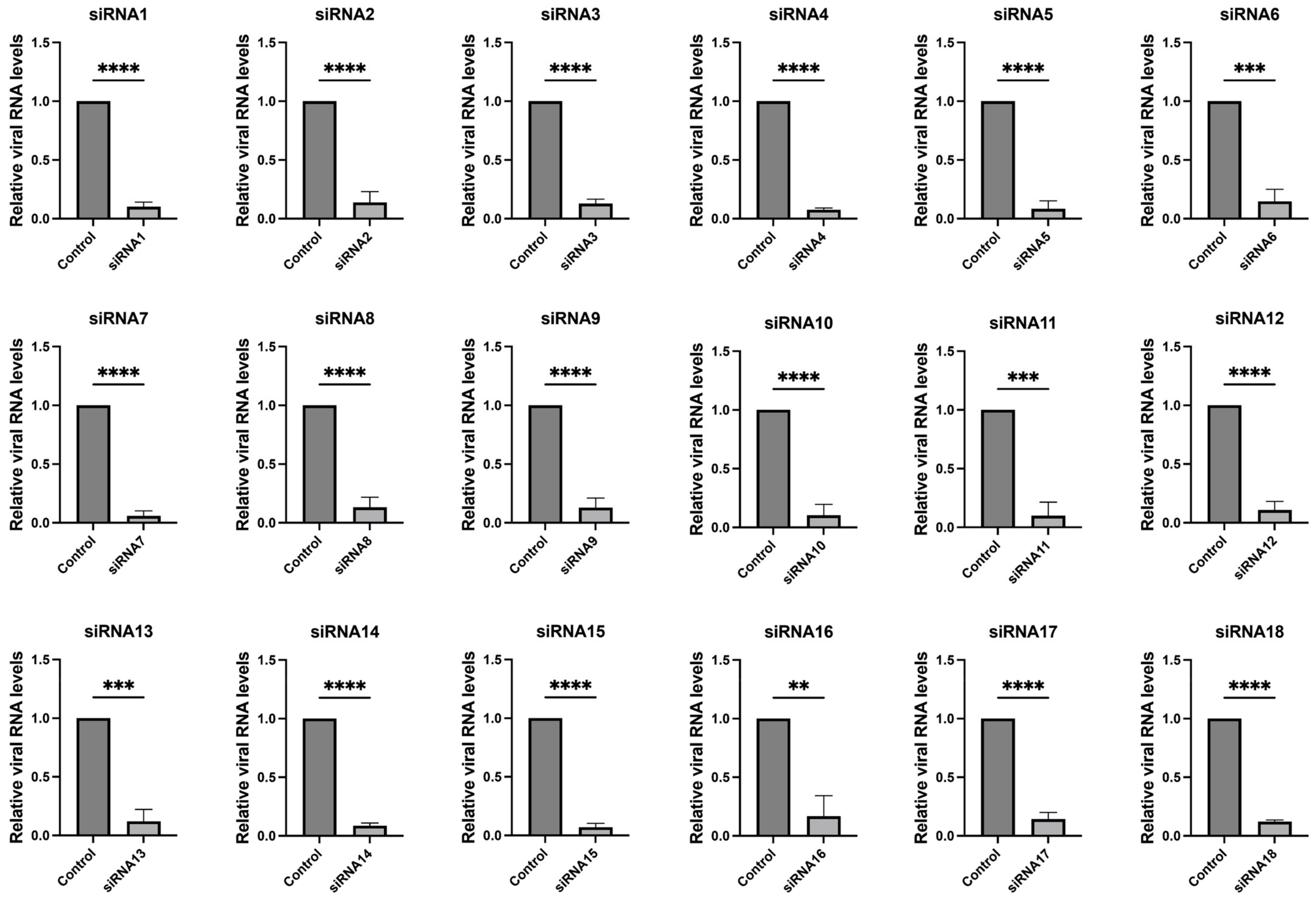 Viruses 16 01072 g002