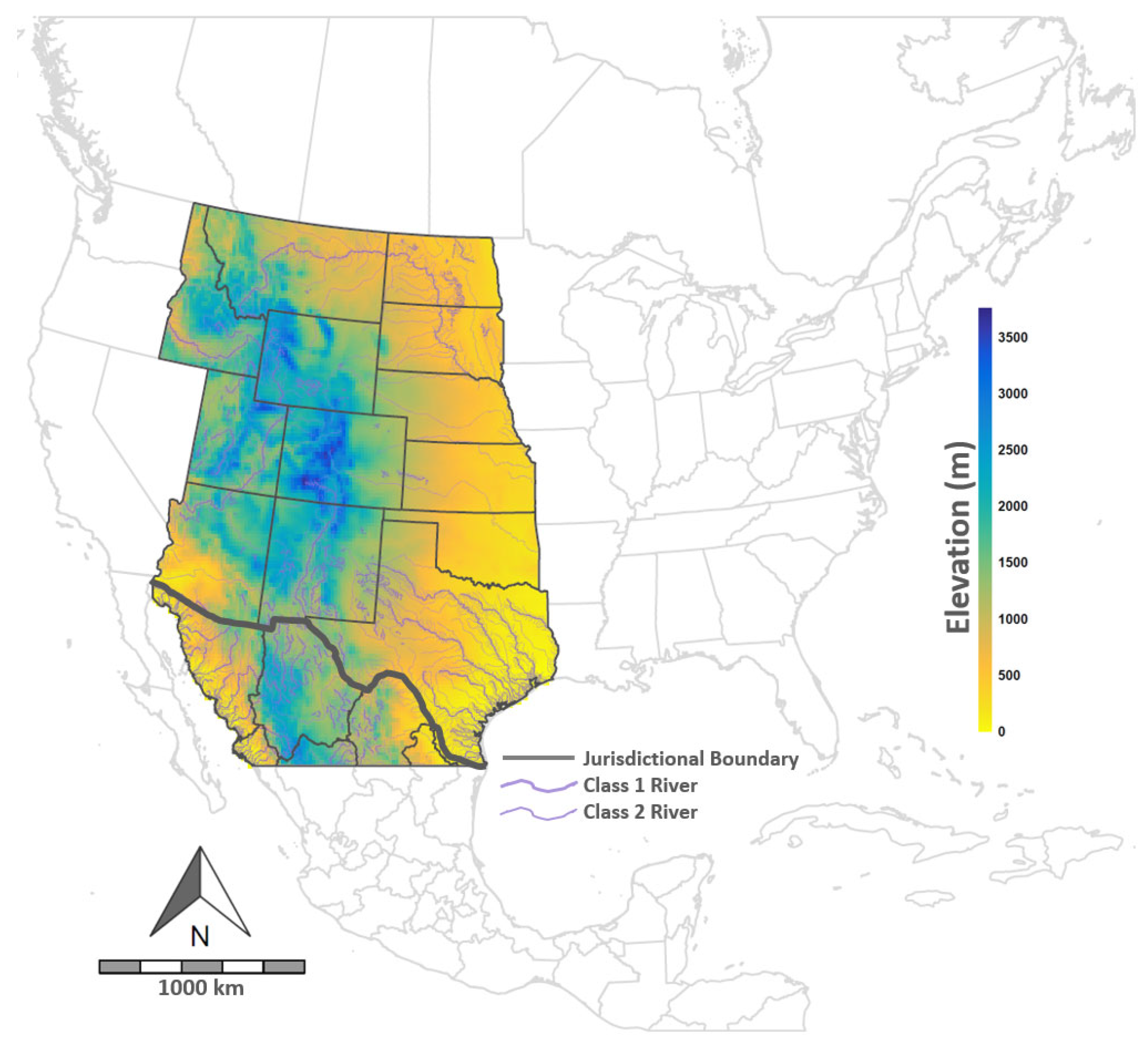 Viruses 16 01118 g001