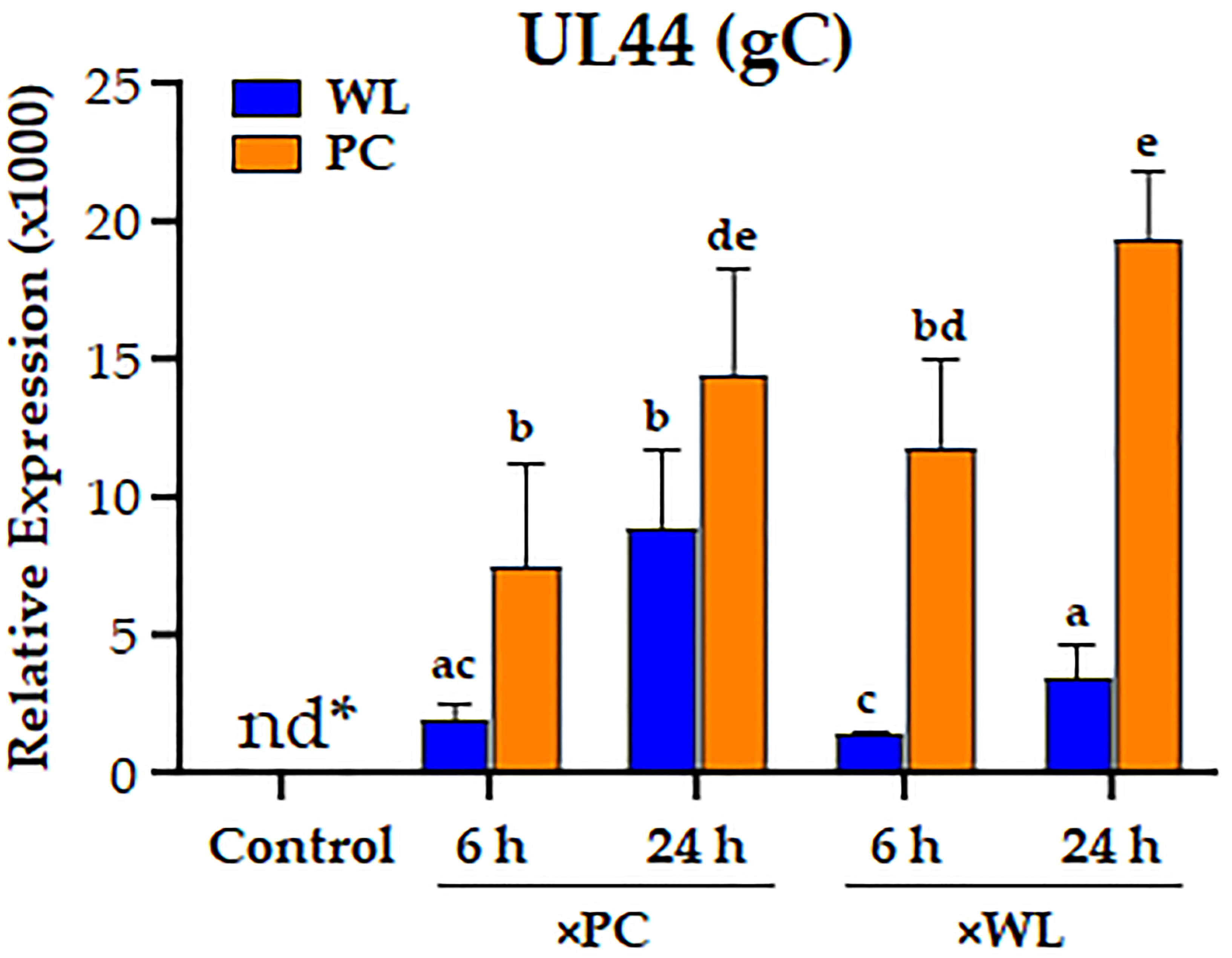 Viruses 16 01130 g002