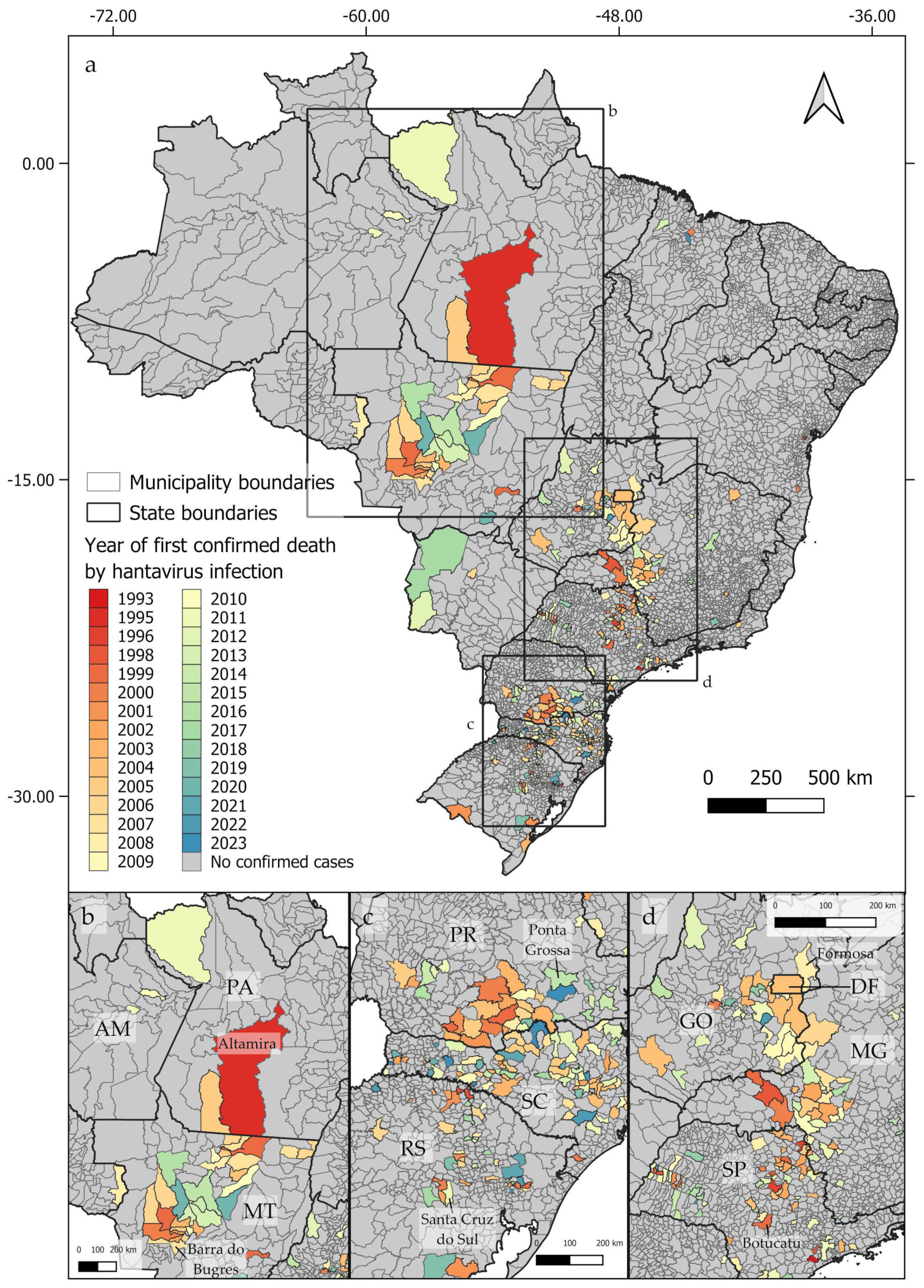 Viruses 16 01154 g001