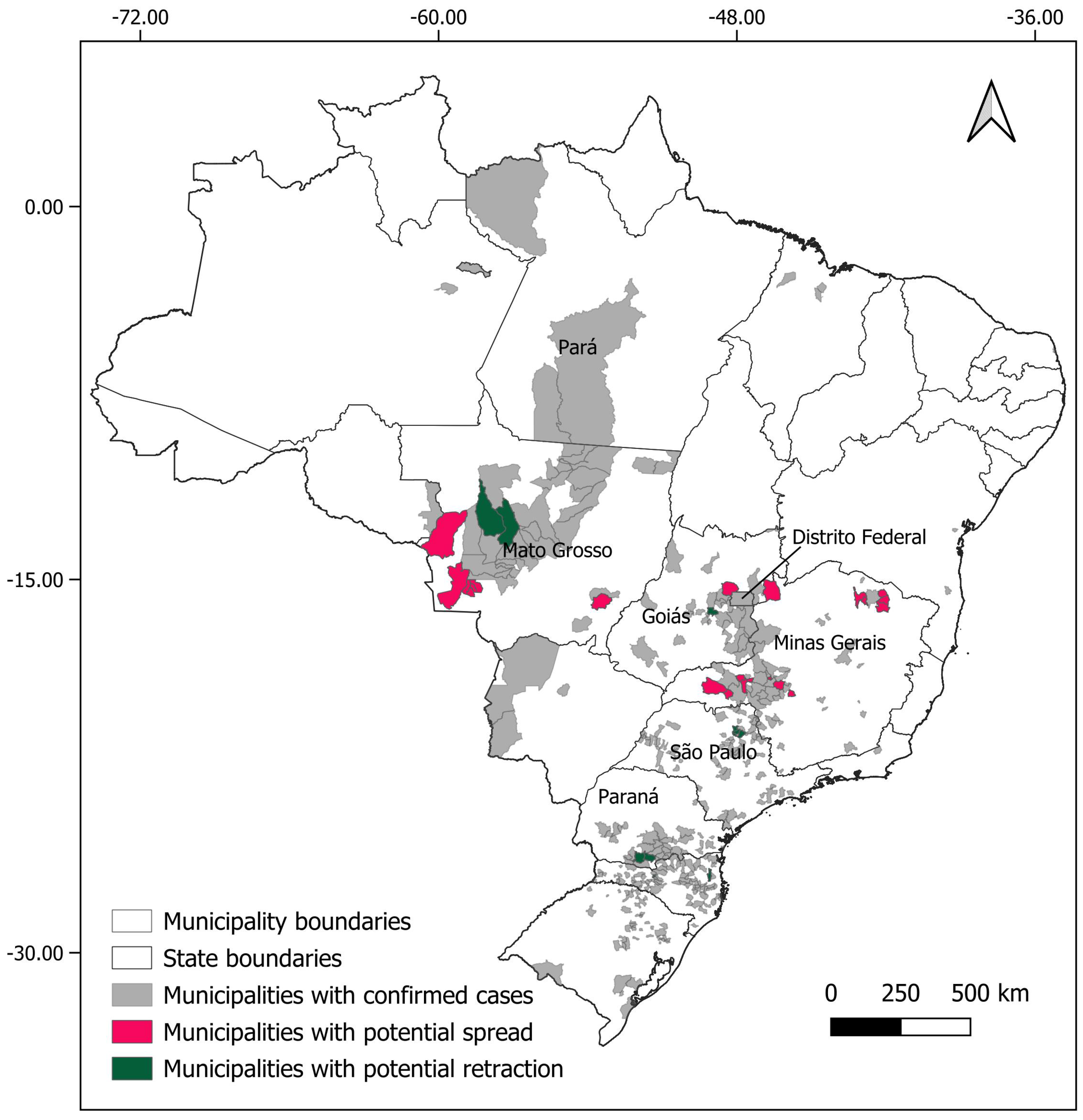 Viruses 16 01154 g004