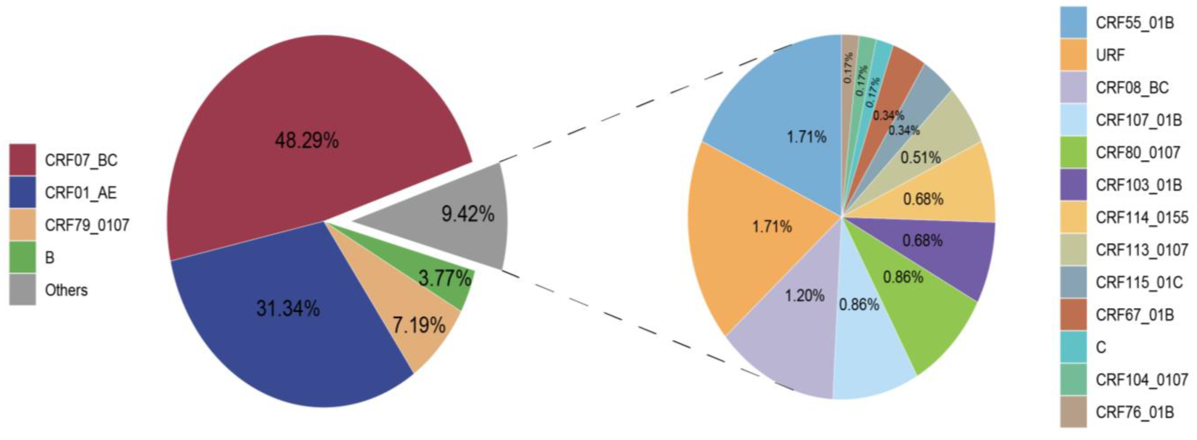 Viruses 16 01174 g001