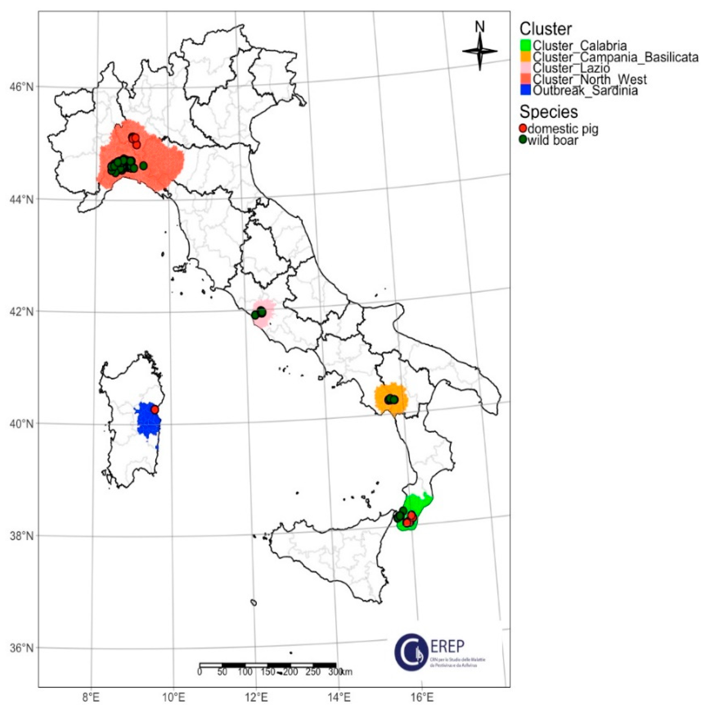 Viruses 16 01185 g001