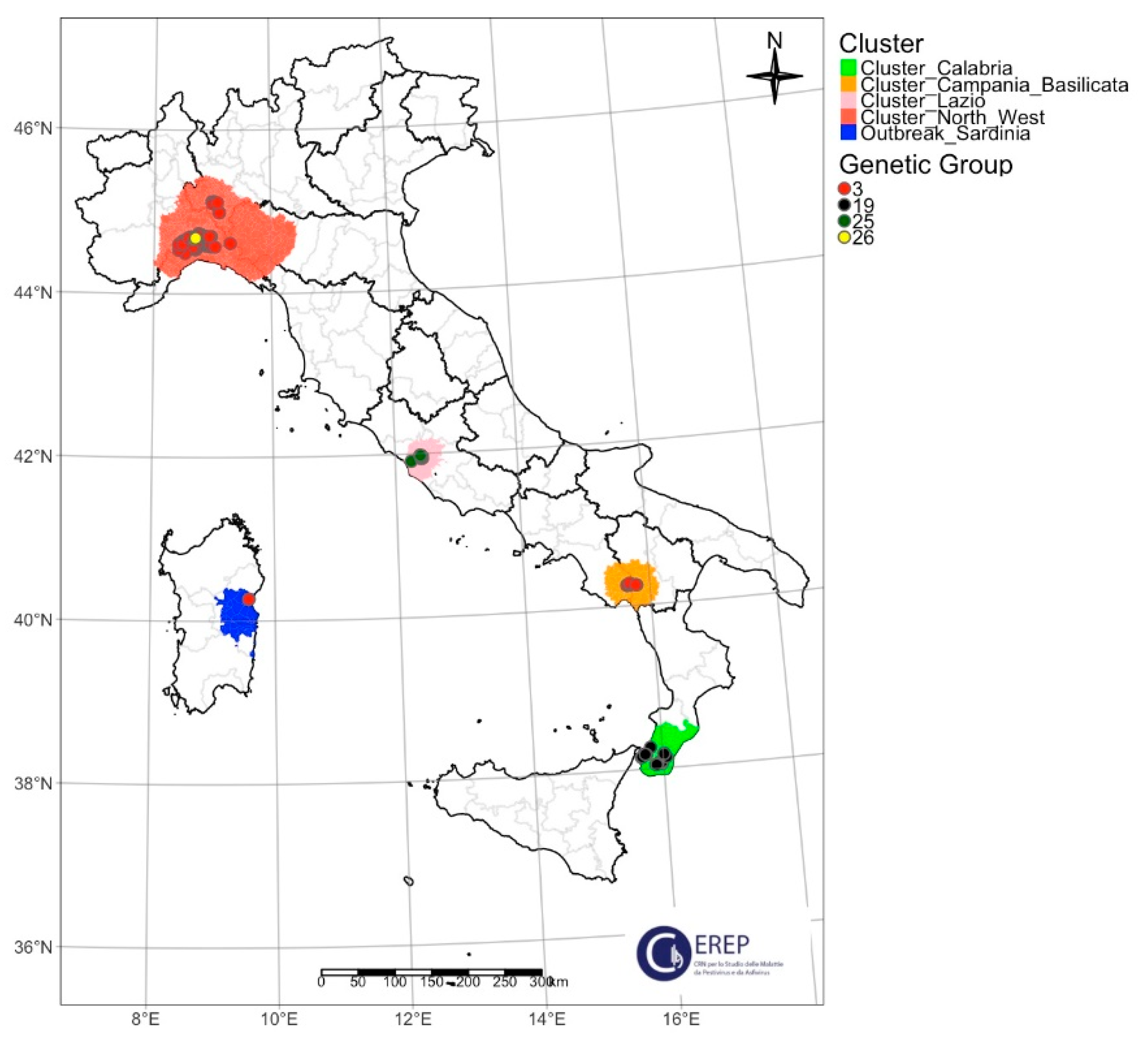 Viruses 16 01185 g009