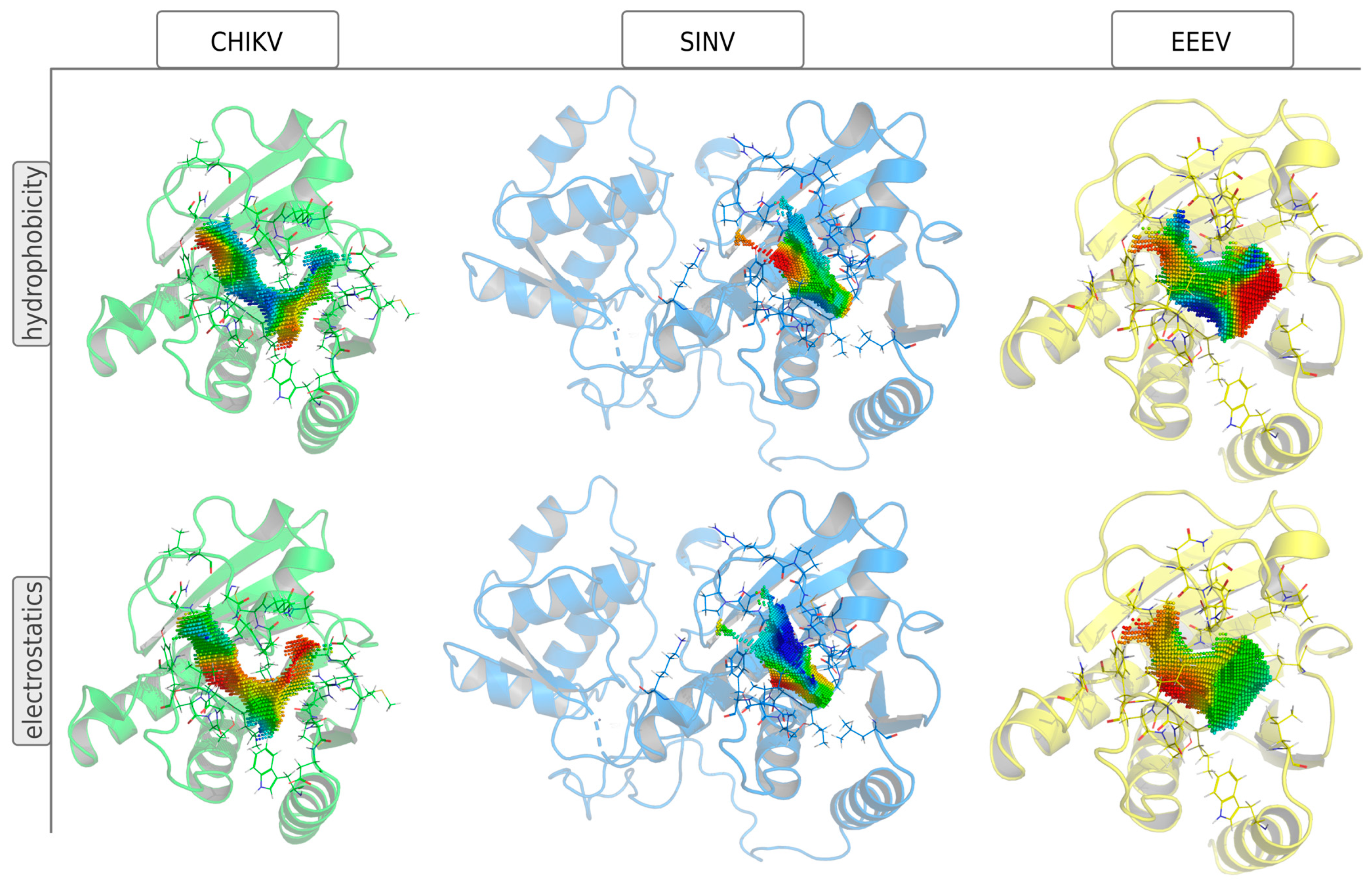 Viruses 16 01186 g008