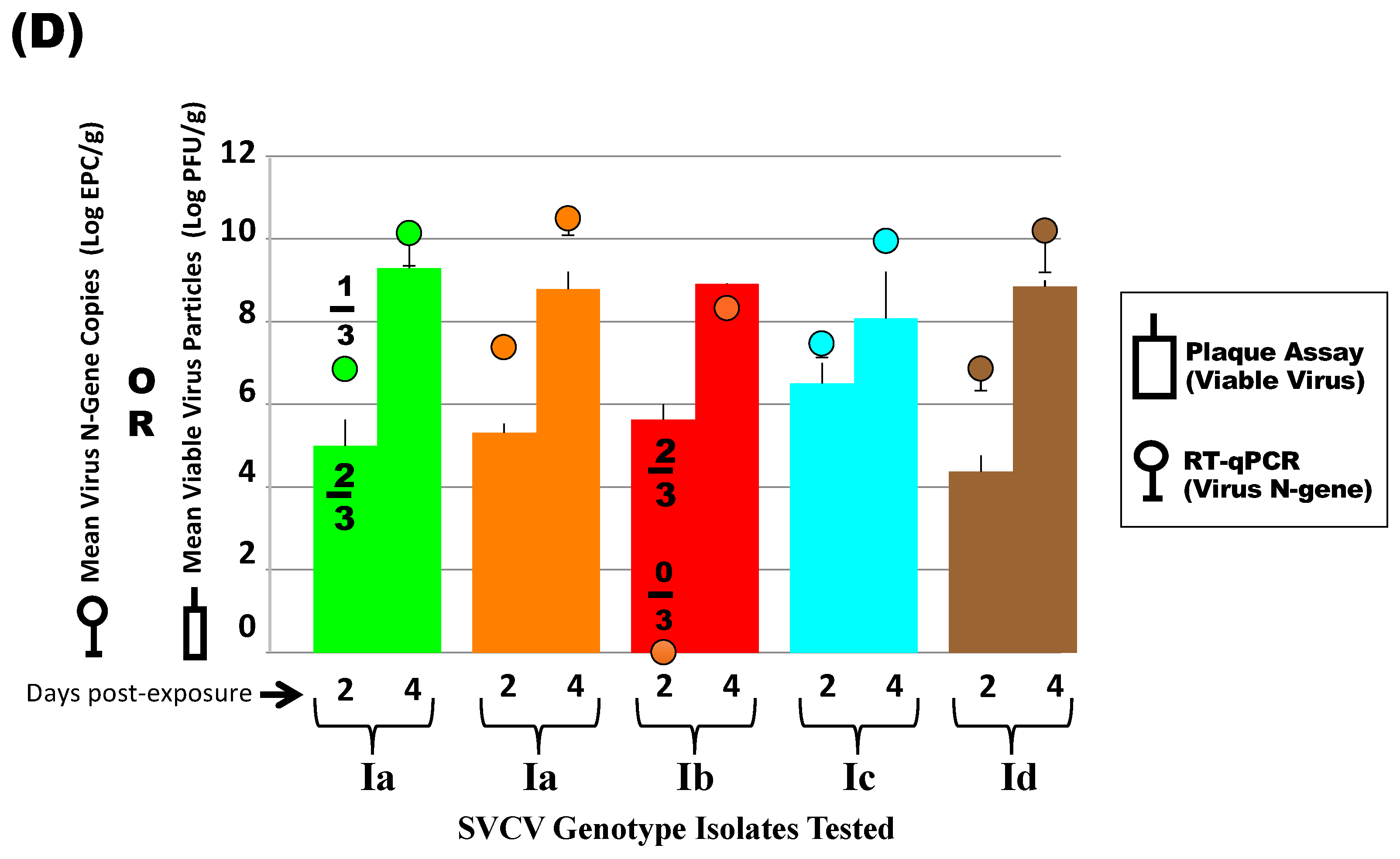 Viruses 16 01193 g003b