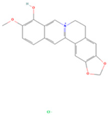 Viruses 16 01229 i006