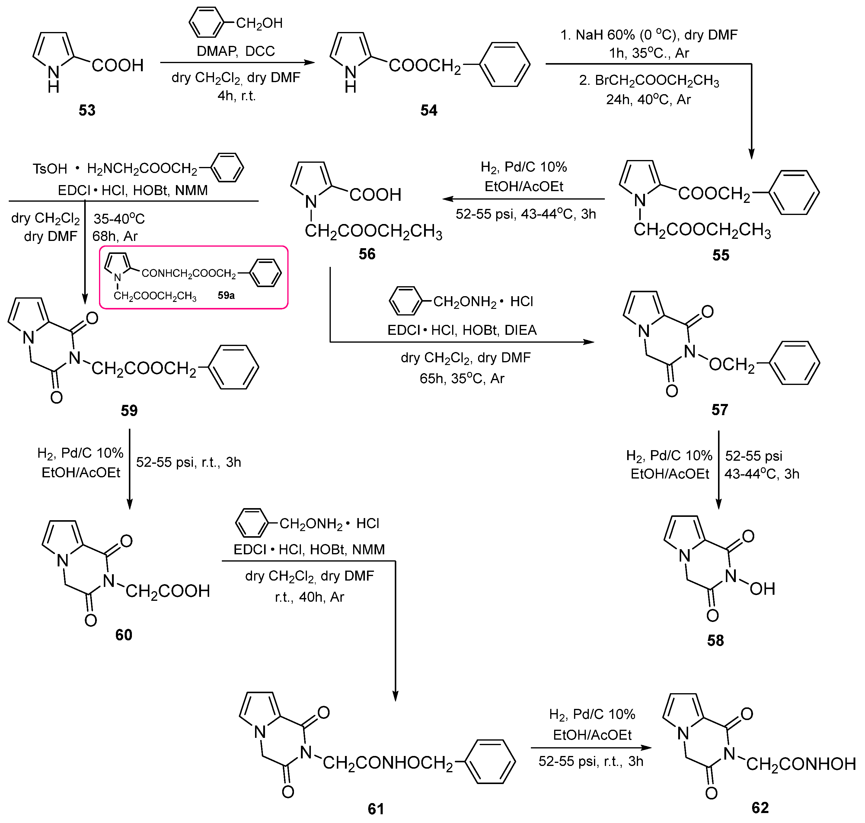 Viruses 16 01238 sch004