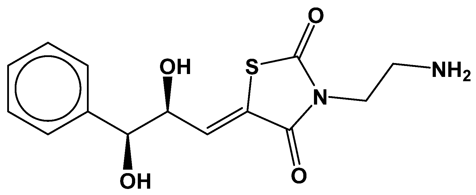 Viruses 16 01250 g003 Viruses 16 01250 g003
