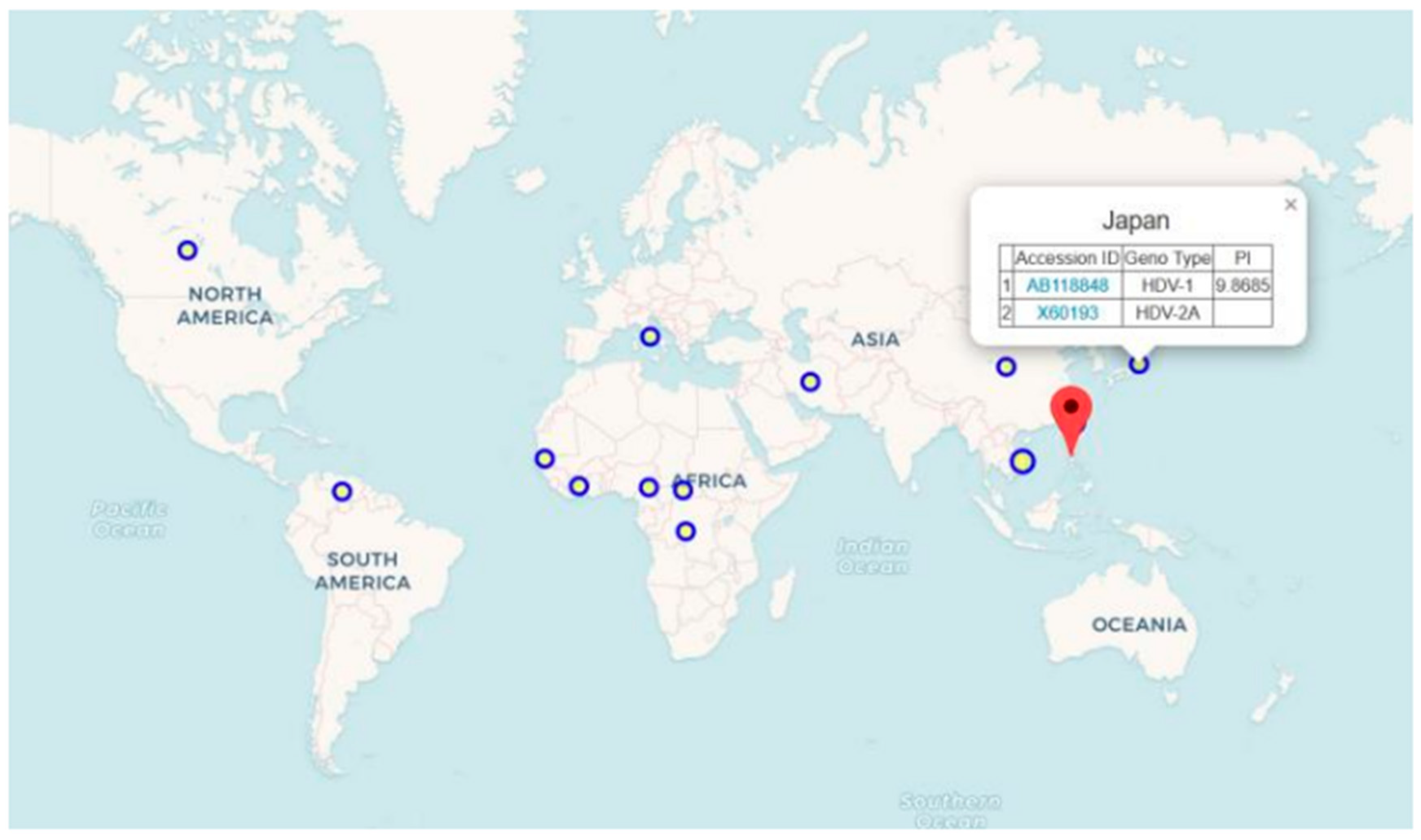 Viruses 16 01254 g005