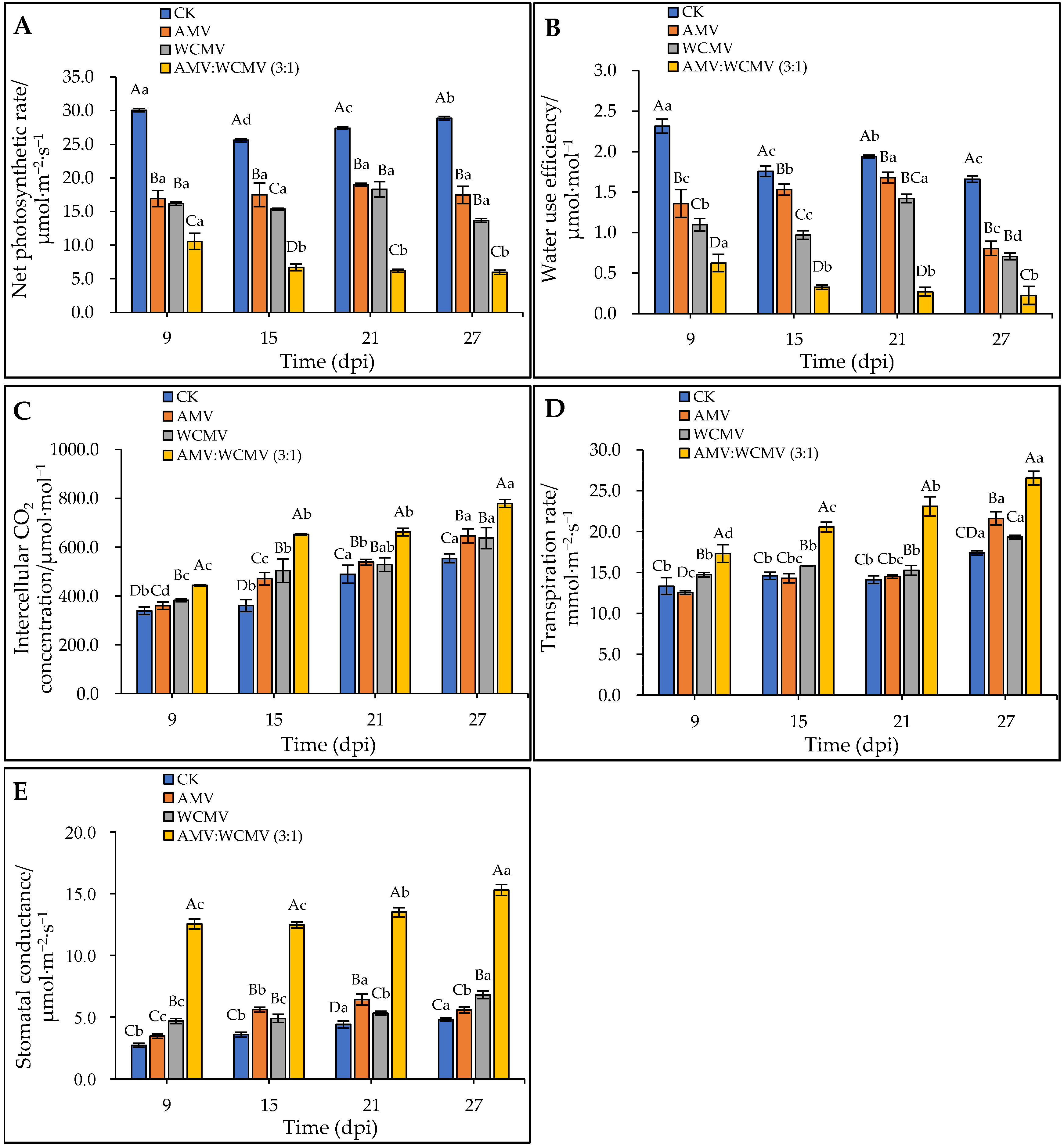 Viruses 16 01255 g006