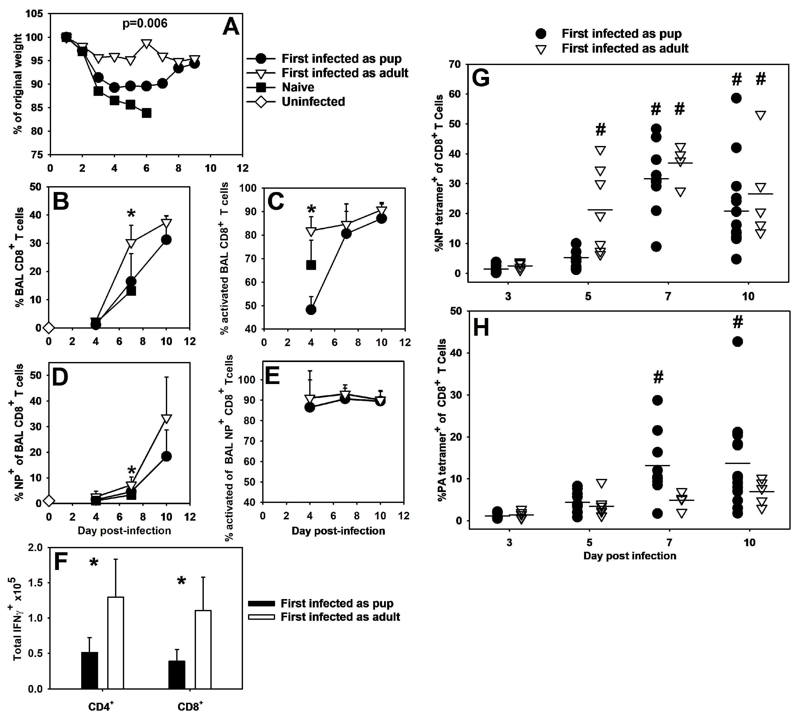 Viruses 16 01271 g003 Viruses 16 01271 g003