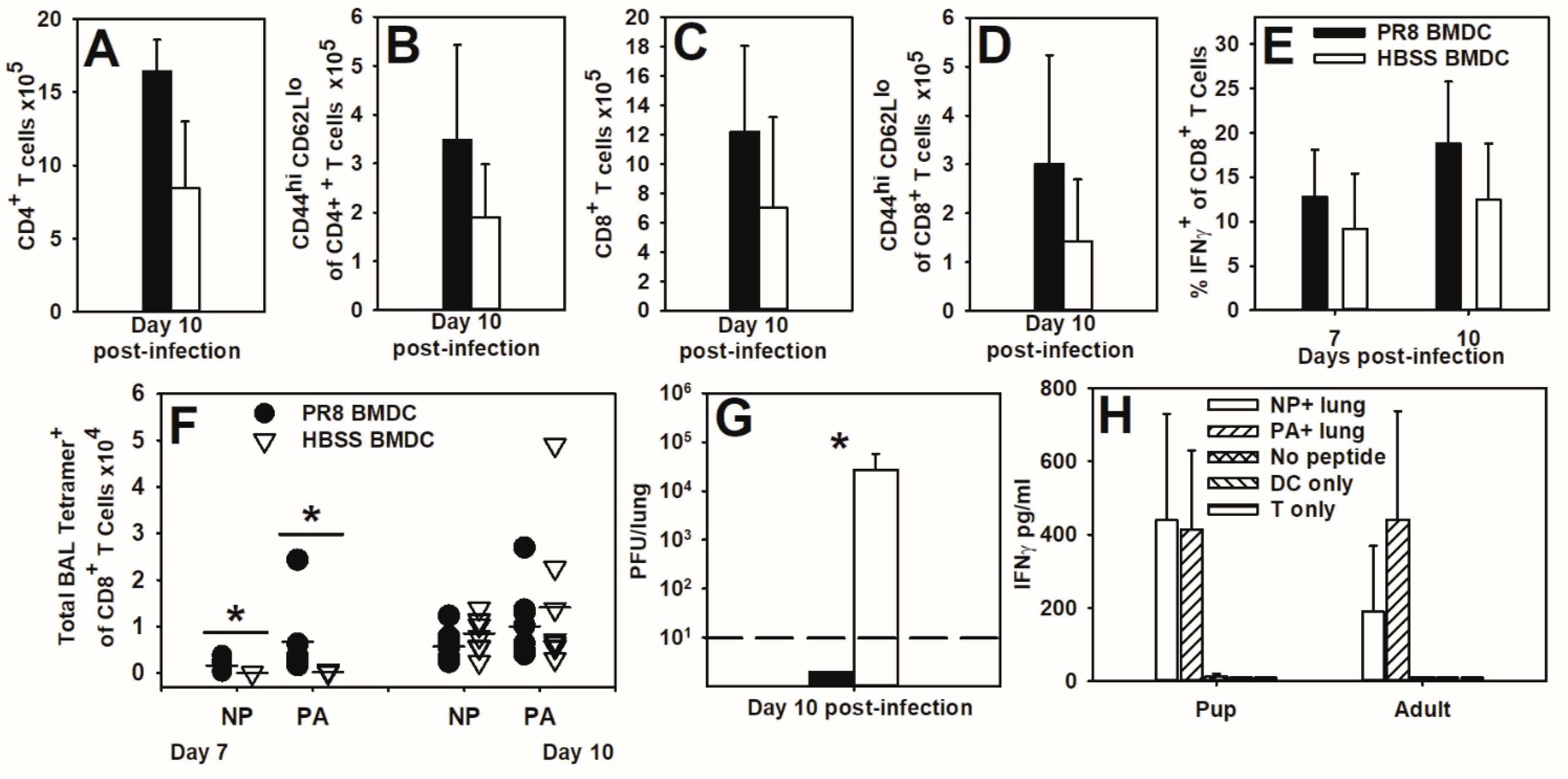 Viruses 16 01271 g004 Viruses 16 01271 g004