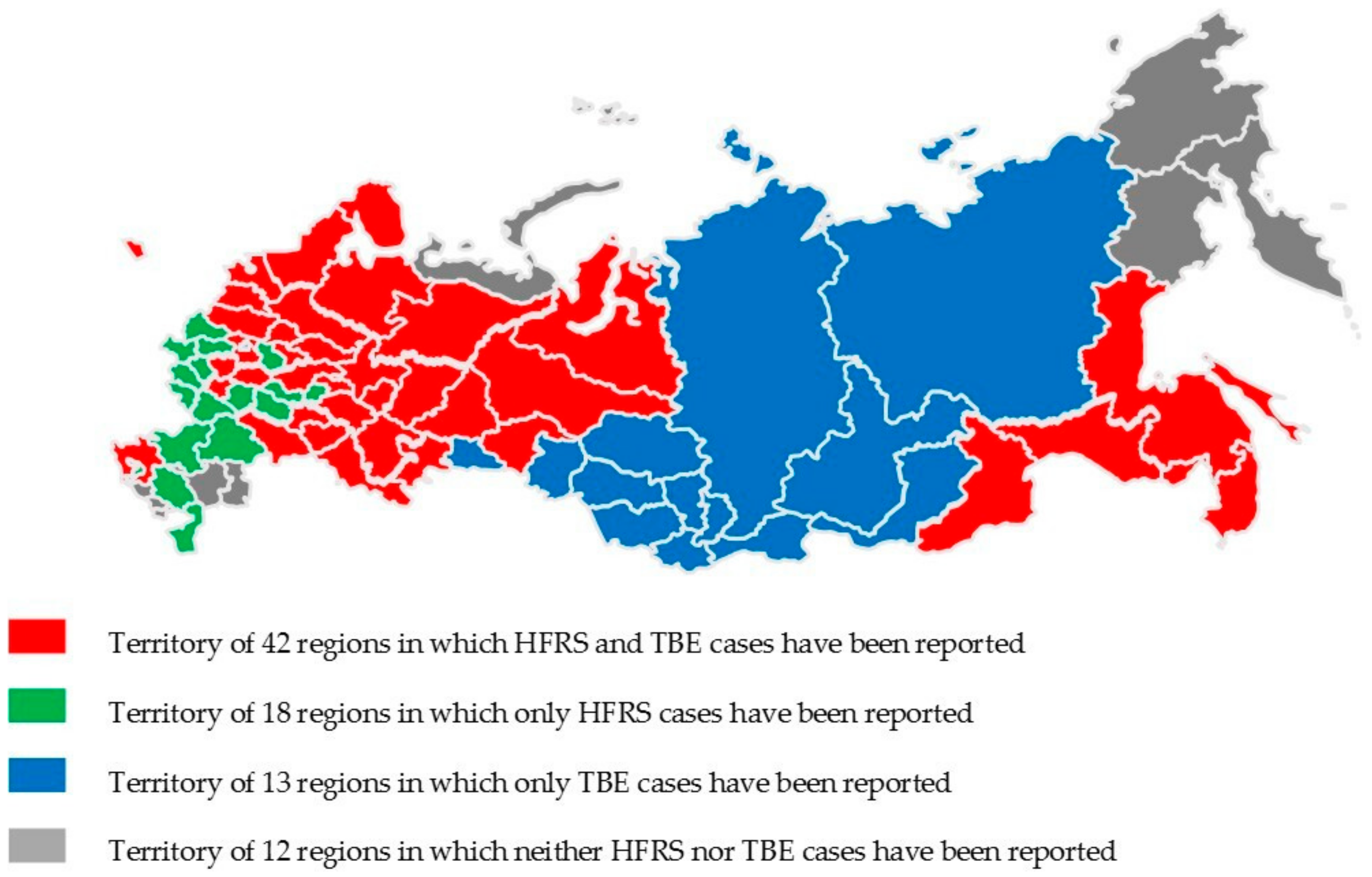 Viruses 16 01292 g005