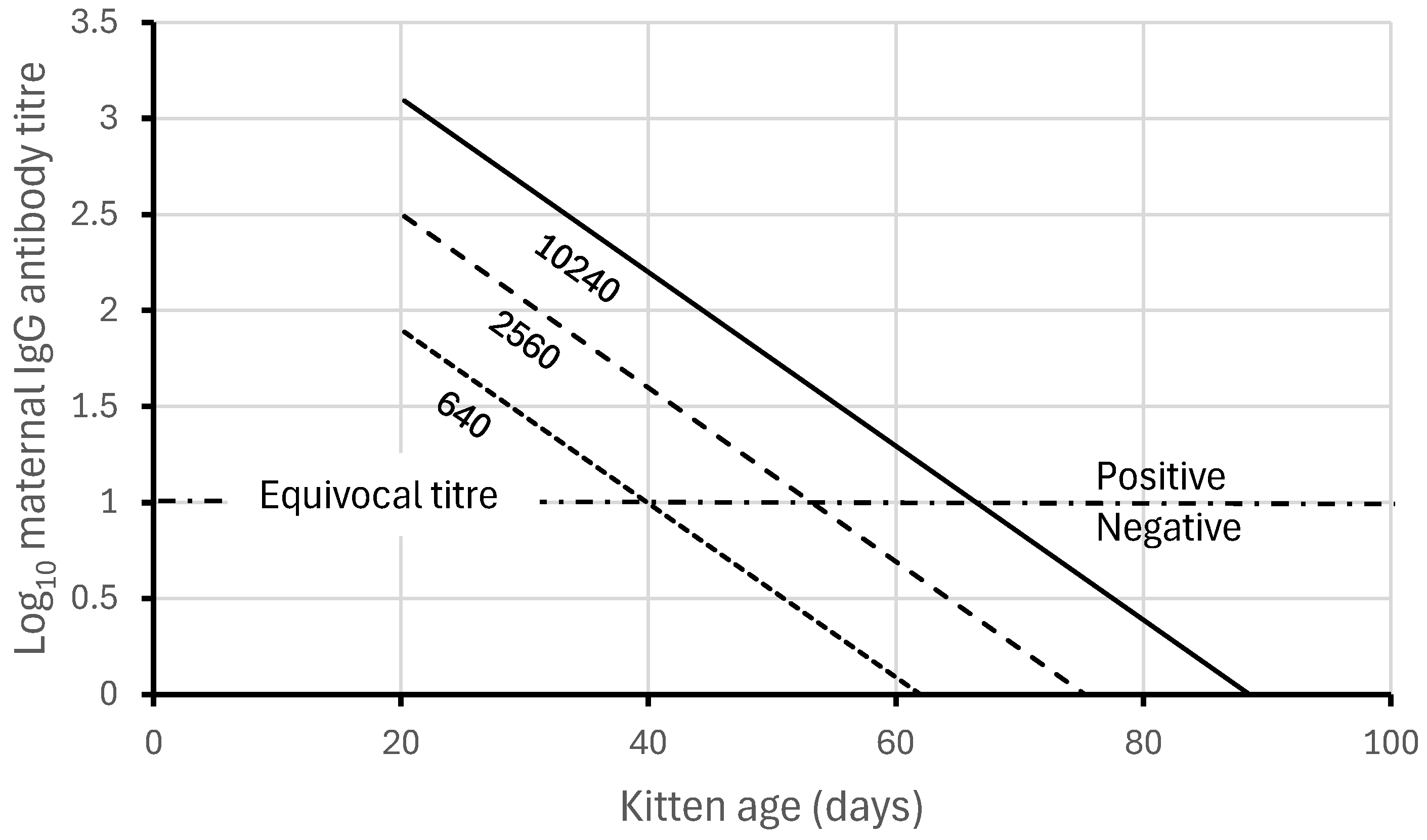 Viruses 16 01299 g002