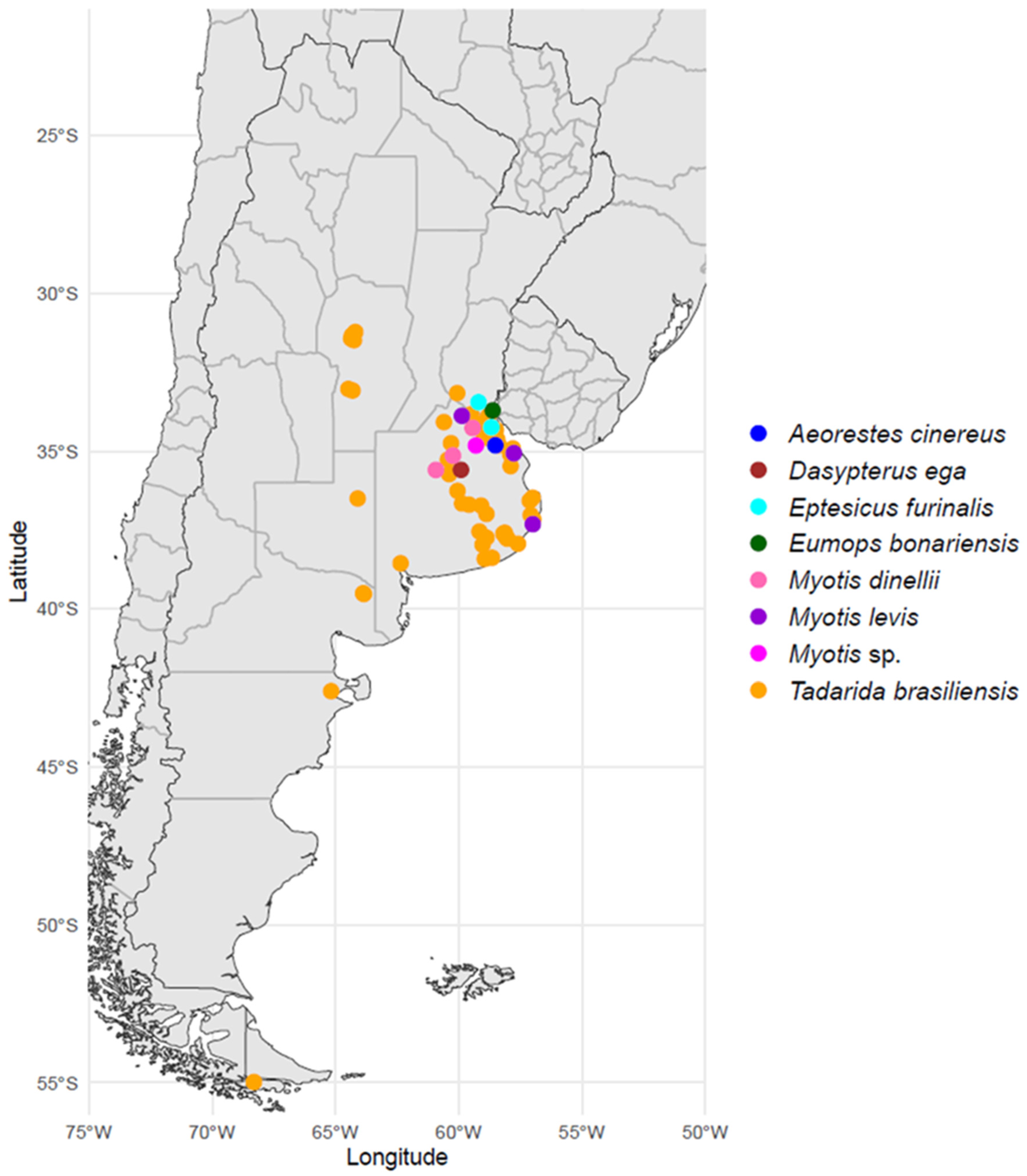 Viruses 16 01302 g001