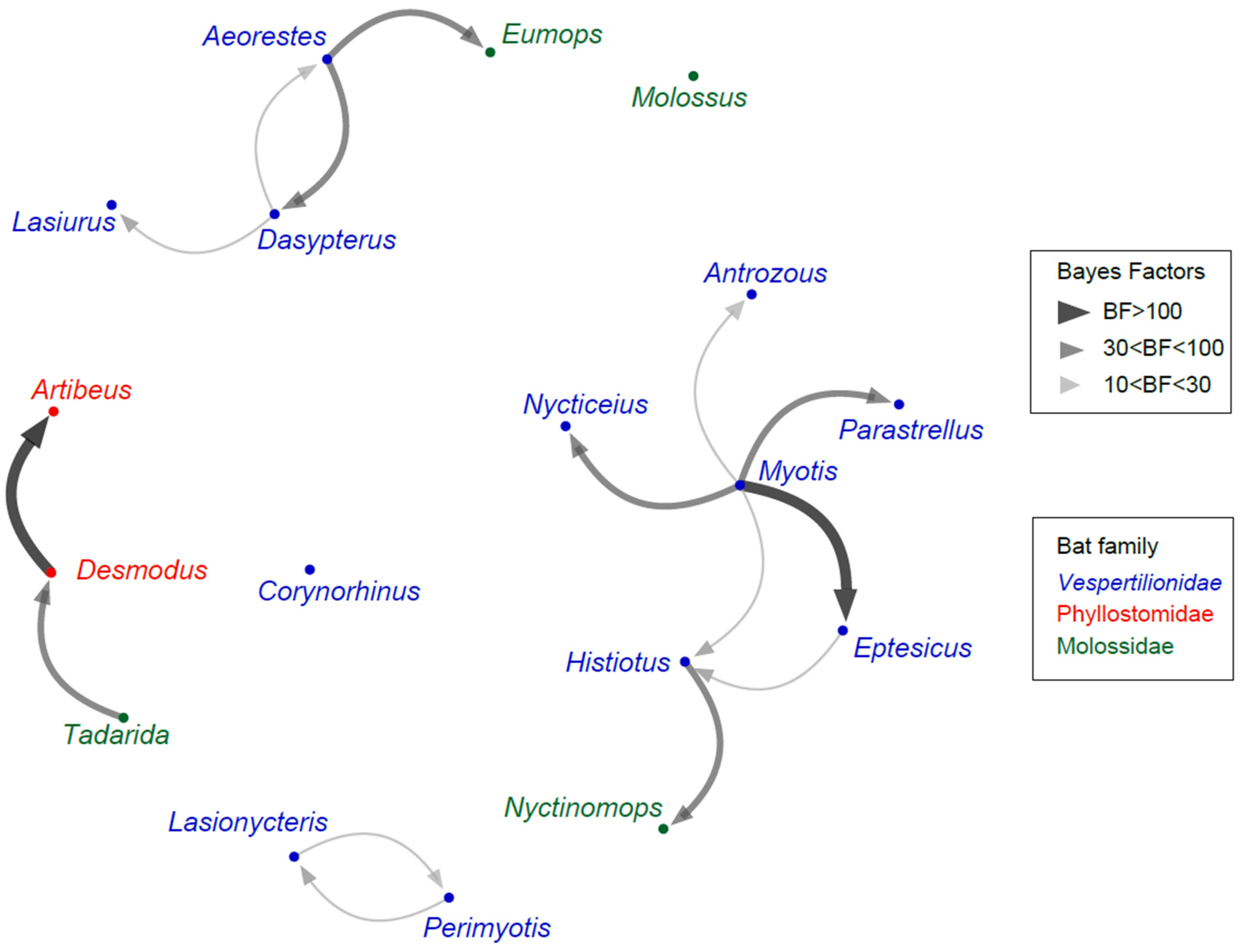 Viruses 16 01302 g003