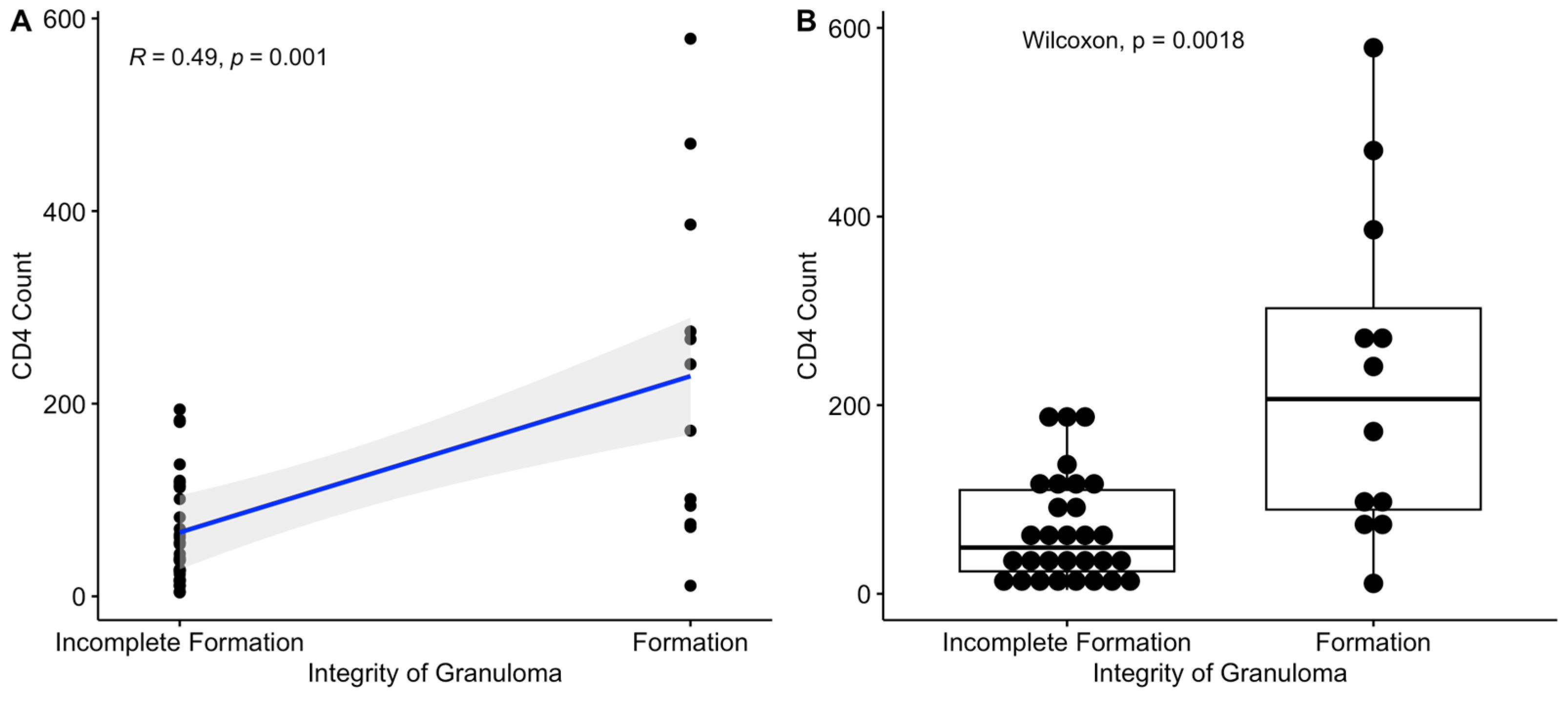 Viruses 16 01335 g003
