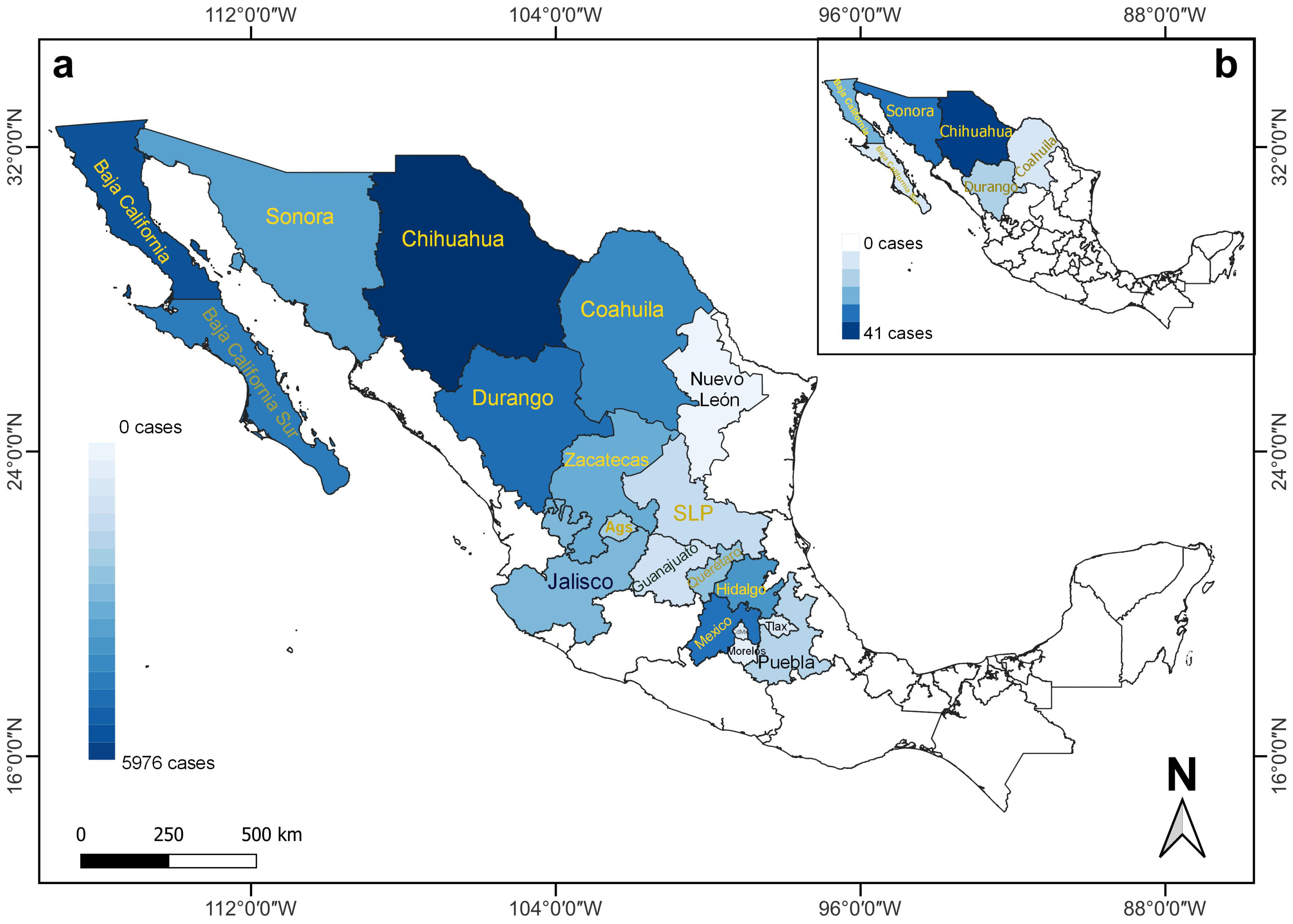 Viruses 16 01344 g001 Viruses 16 01344 g001