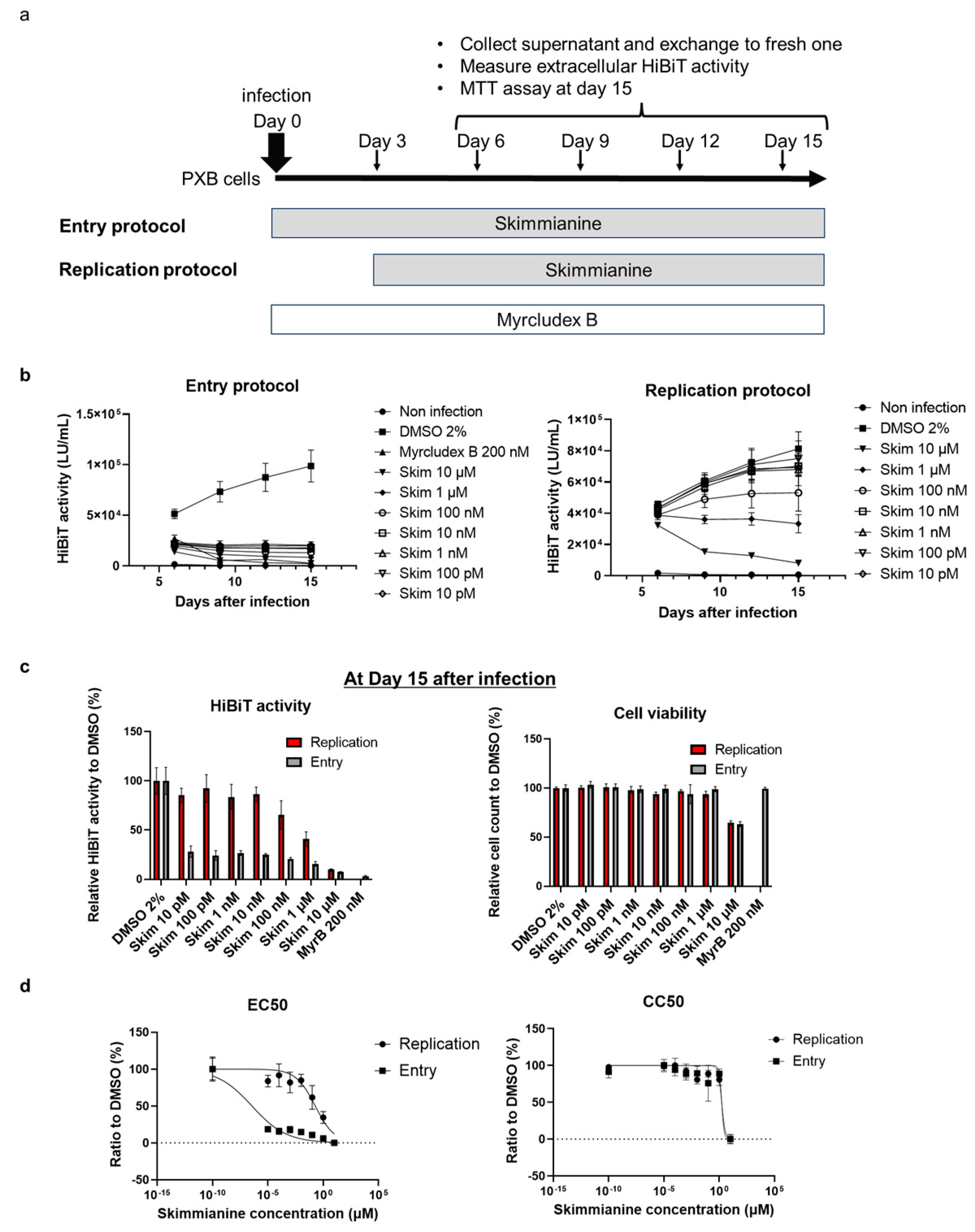 Viruses 16 01346 g005