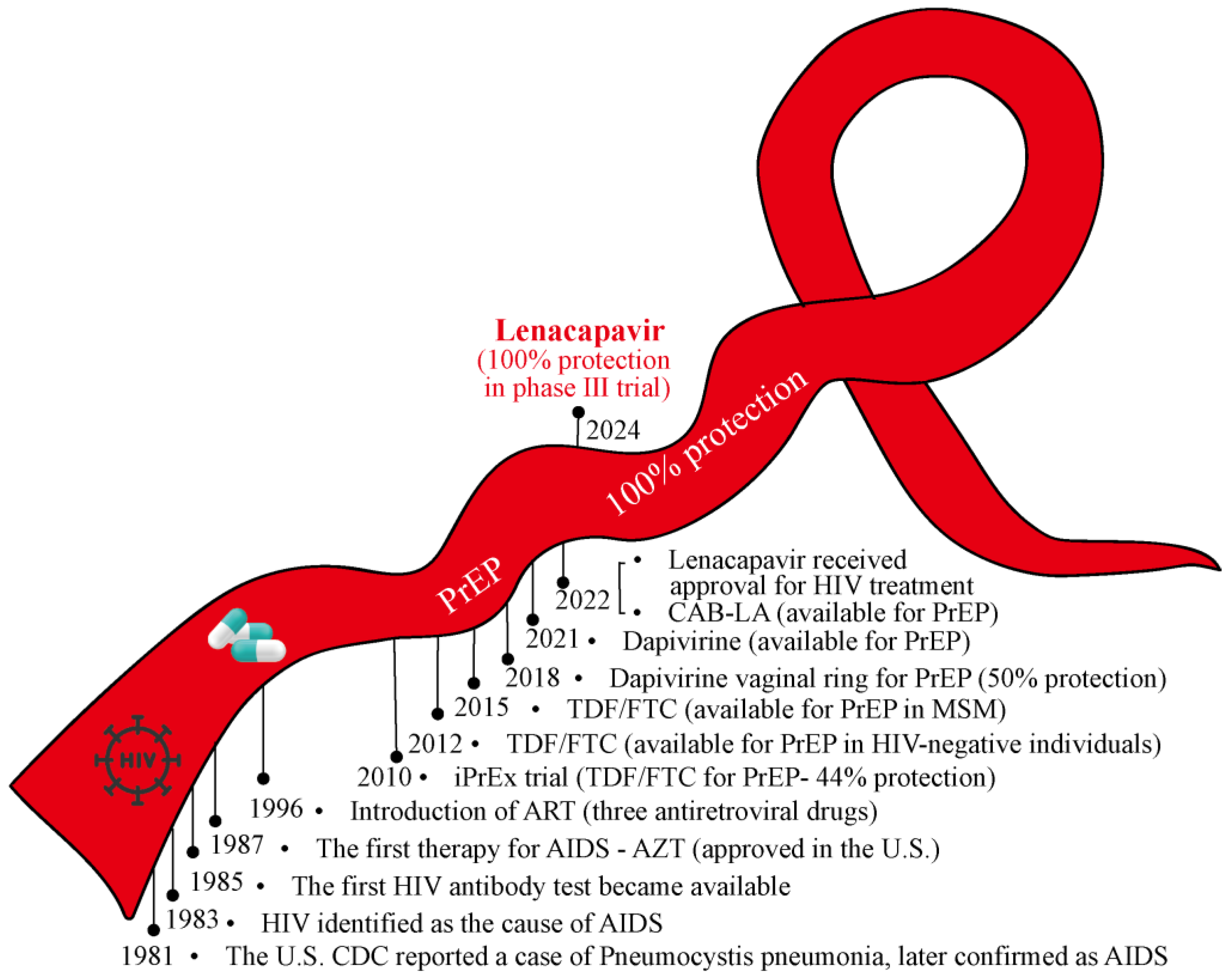 Viruses 16 01368 g001