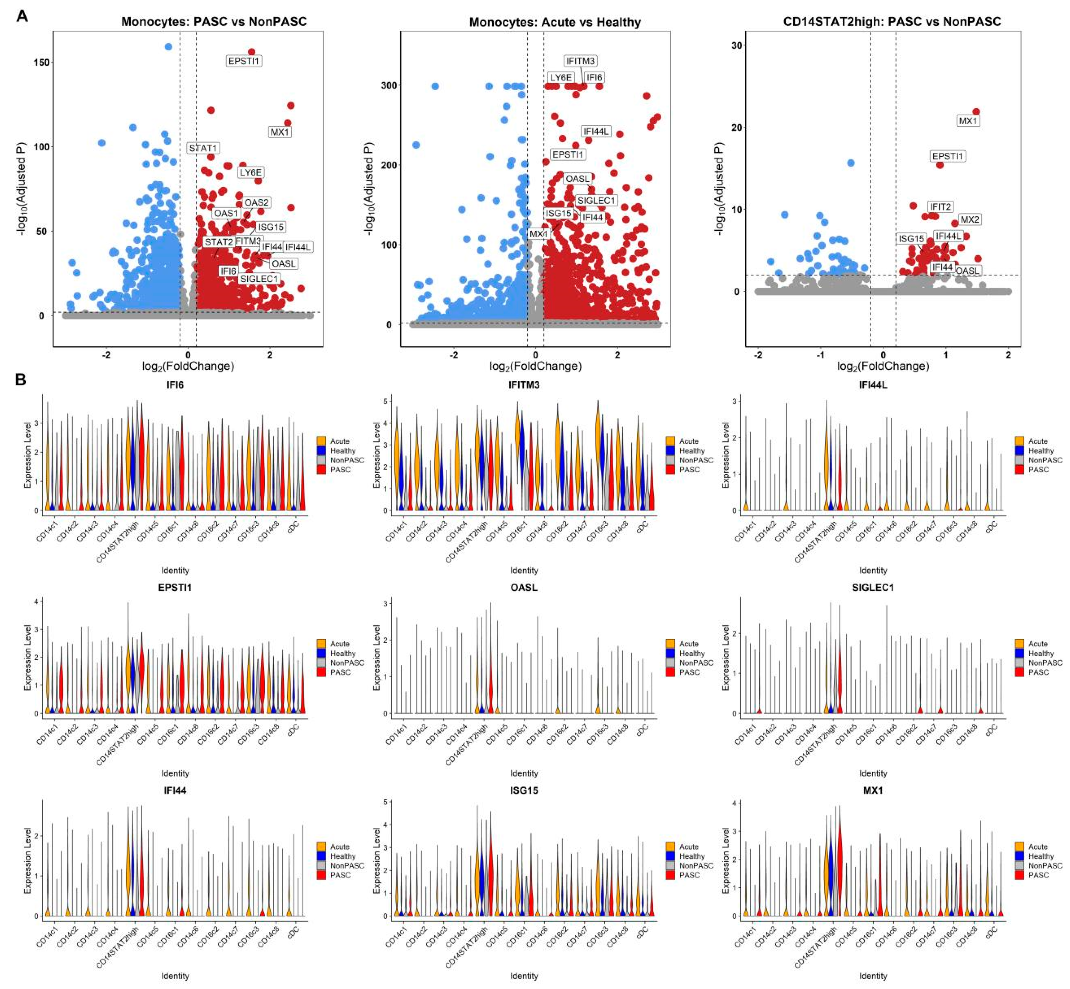 Viruses 16 01369 g004