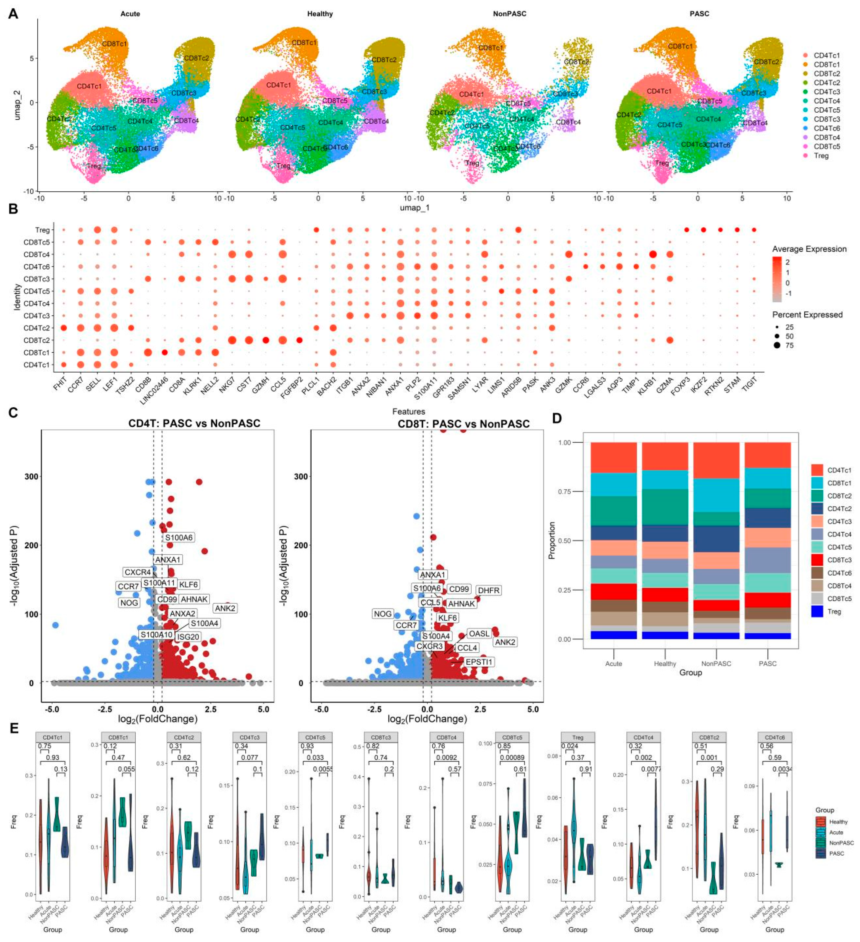 Viruses 16 01369 g006